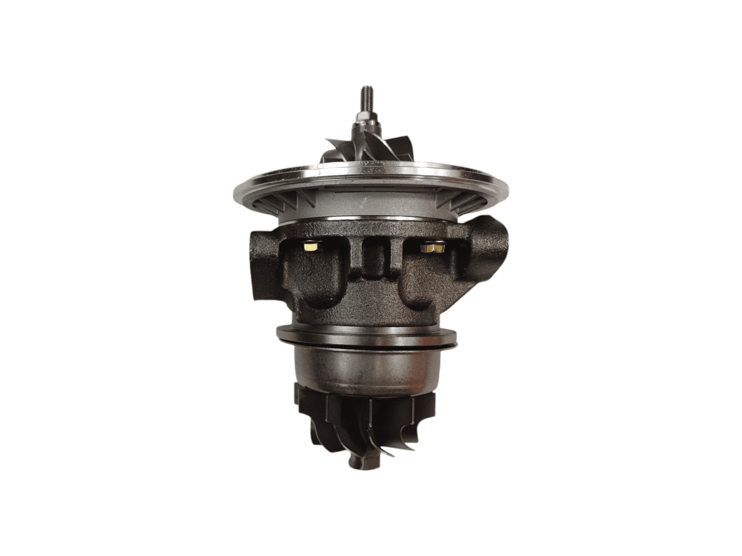 CHRA100408 New Turbocharger Chra