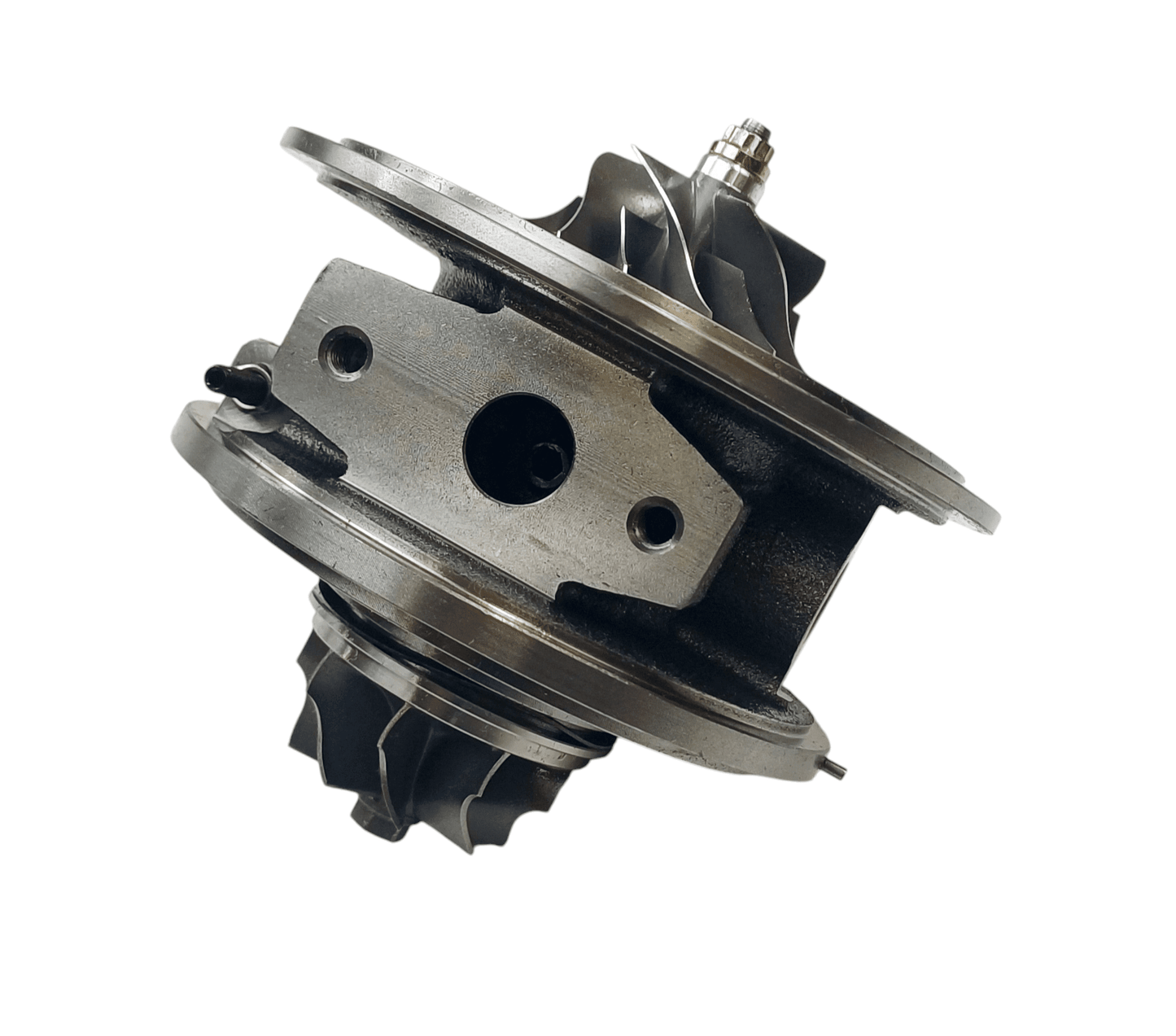 CHRA400201 New Turbocharger Chra