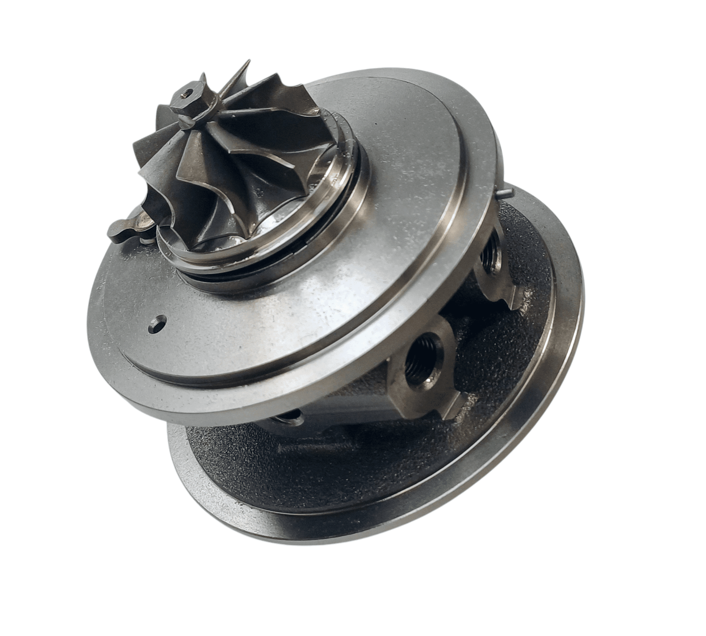 CHRA400201 New Turbocharger Chra