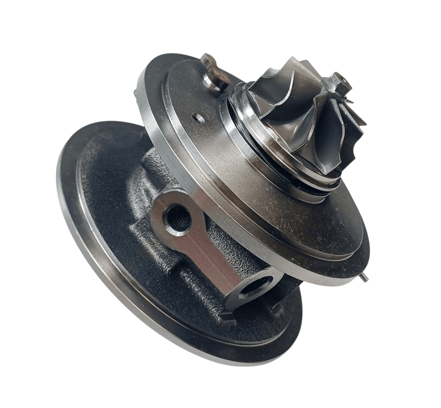 CHRA400201 New Turbocharger Chra