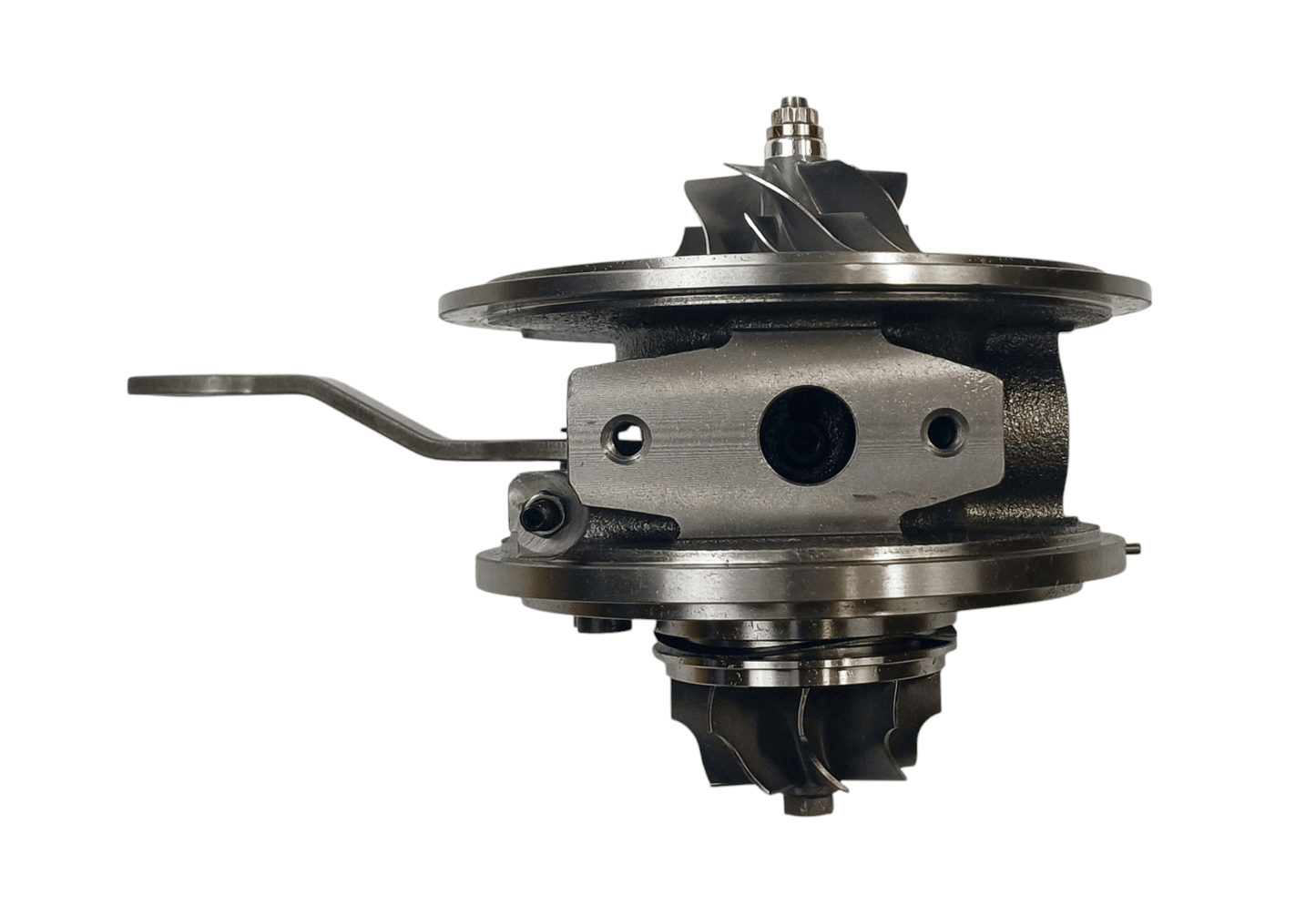 CHRA400201 New Turbocharger Chra