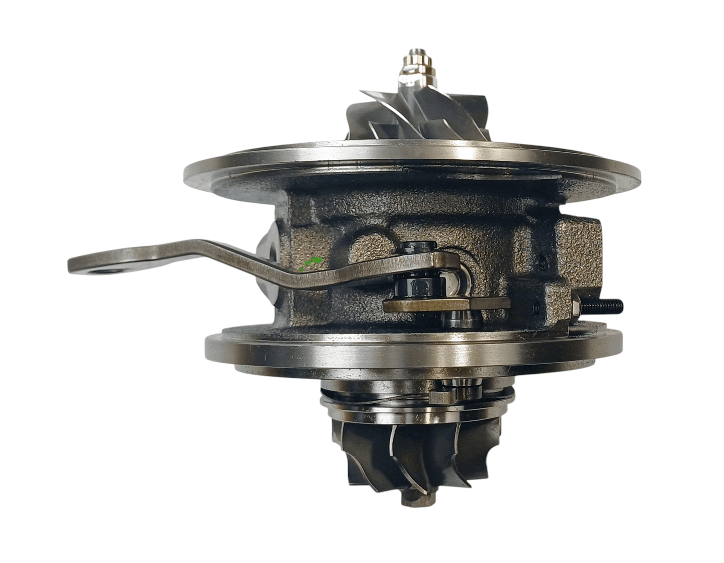 CHRA400201 New Turbocharger Chra