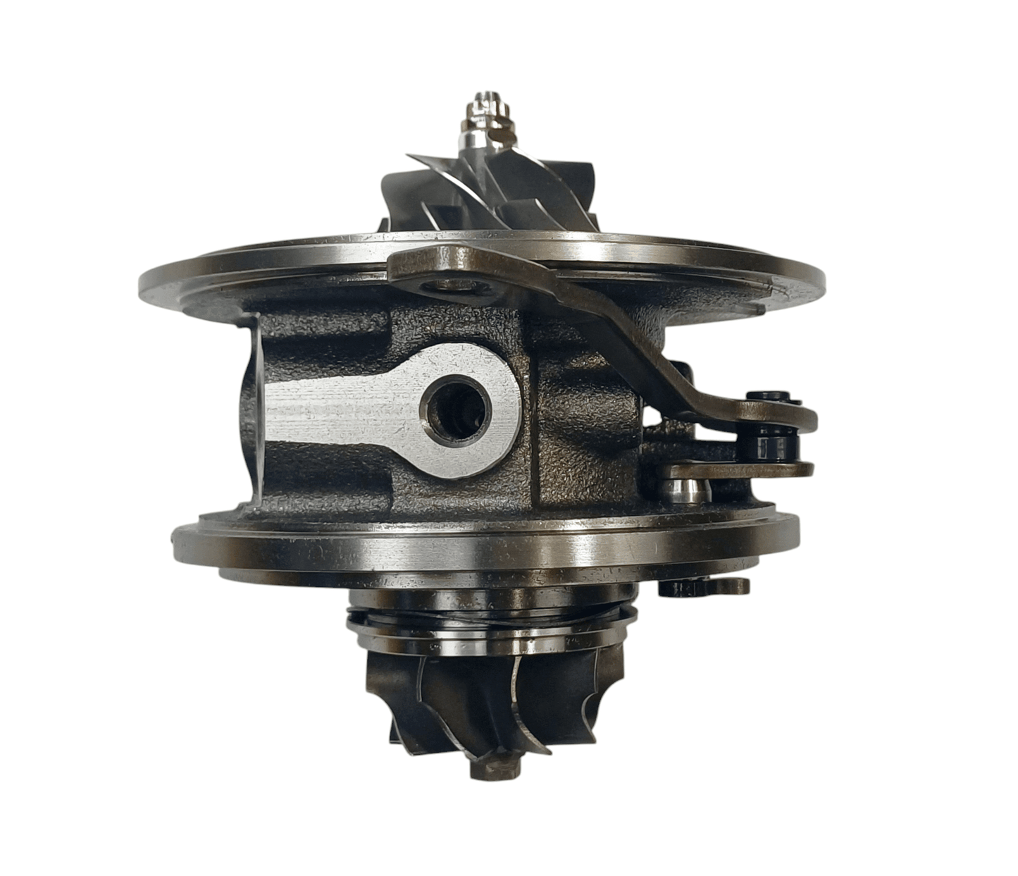 CHRA400201 New Turbocharger Chra