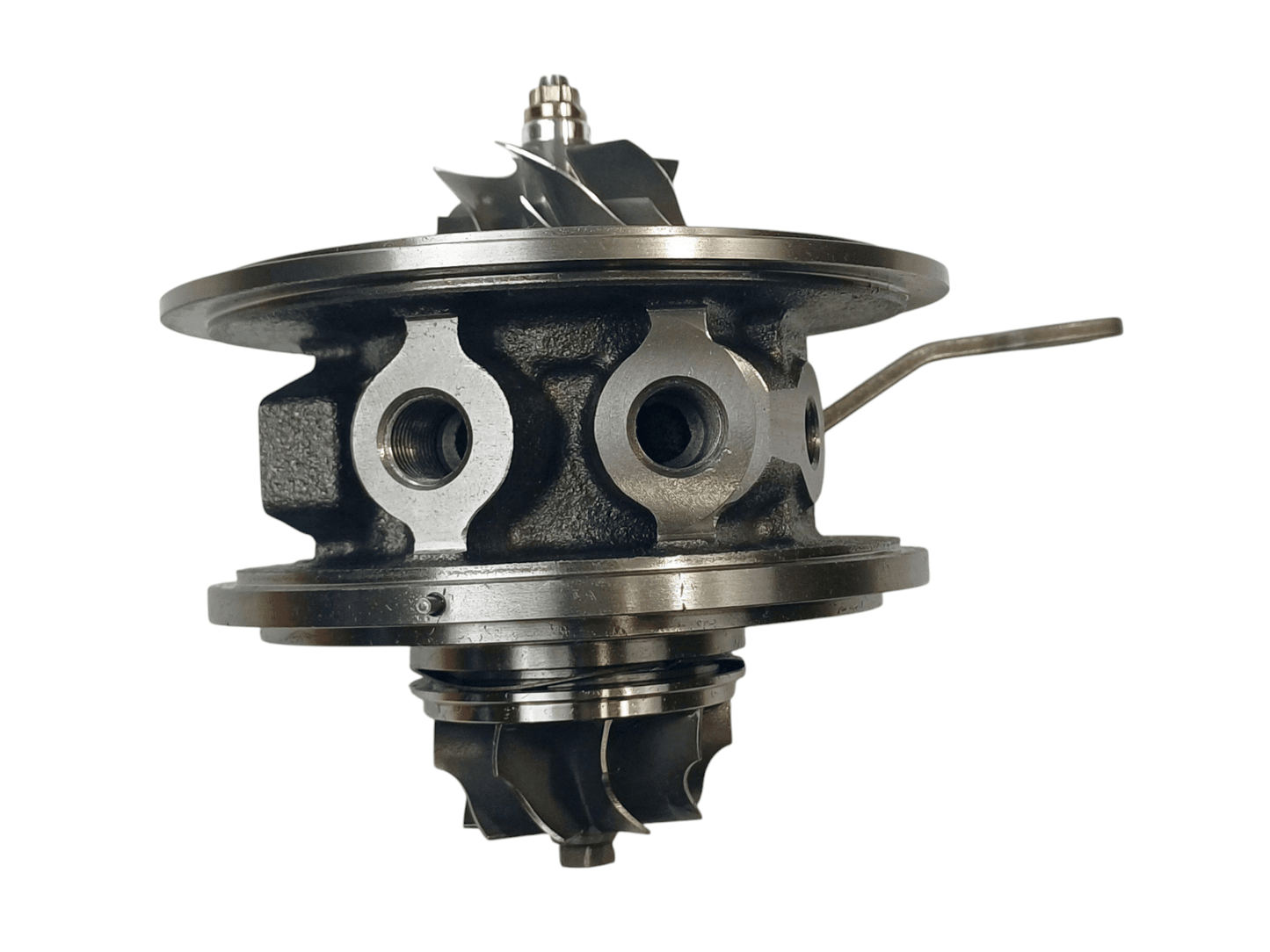 CHRA400201 New Turbocharger Chra