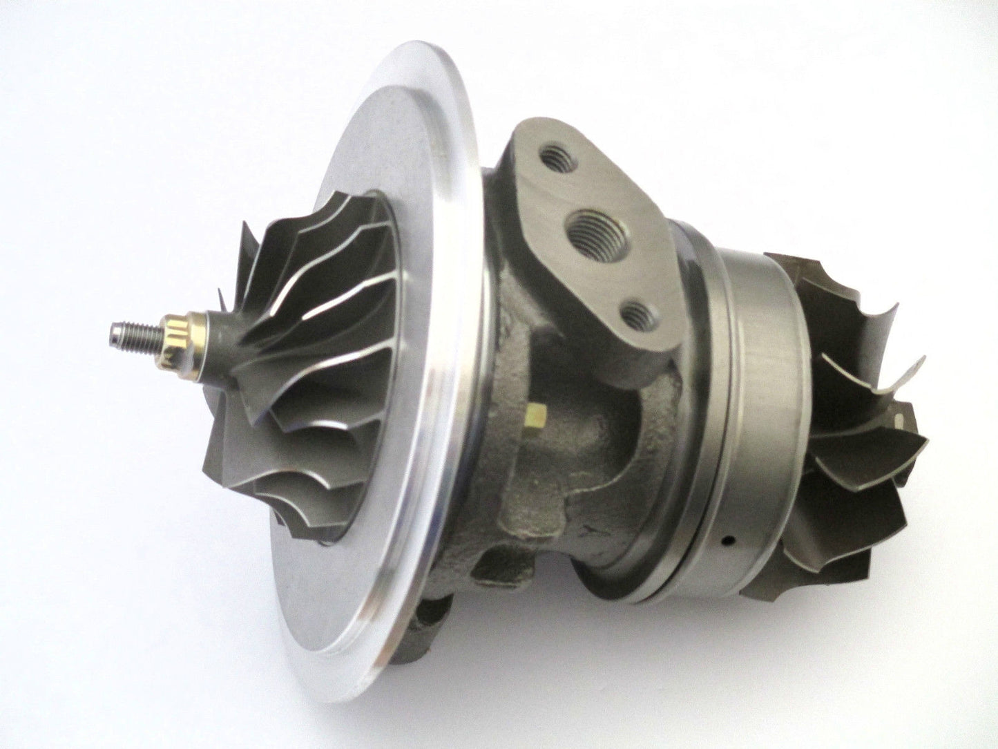 CHRA100239 New Turbocharger Chra