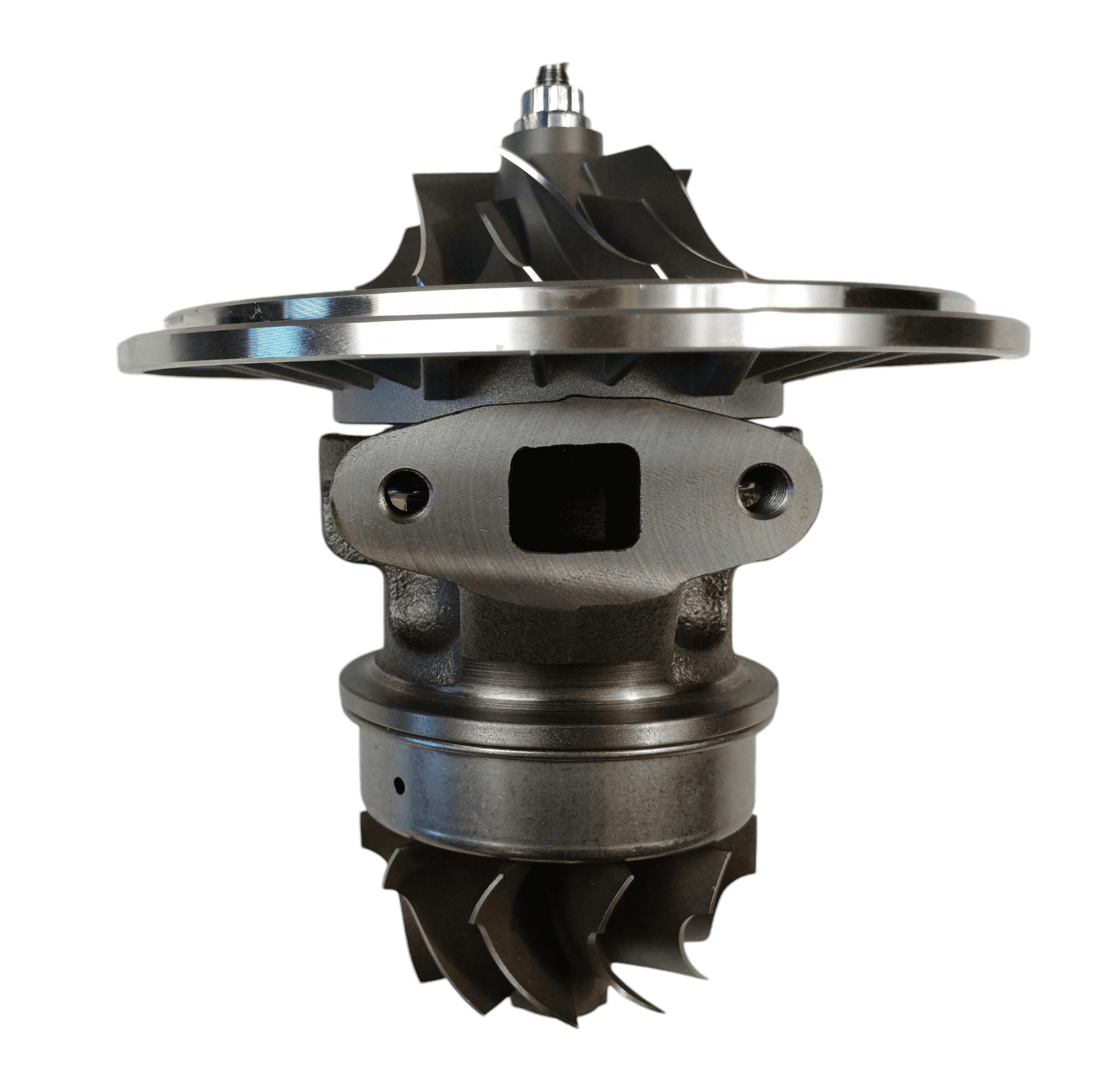 CHRA100372 New Turbocharger Chra