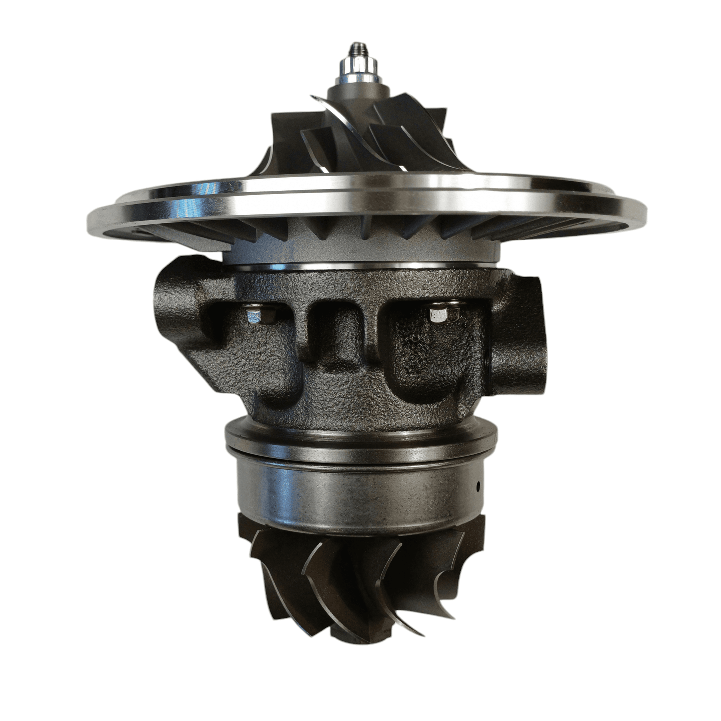 CHRA100372 New Turbocharger Chra