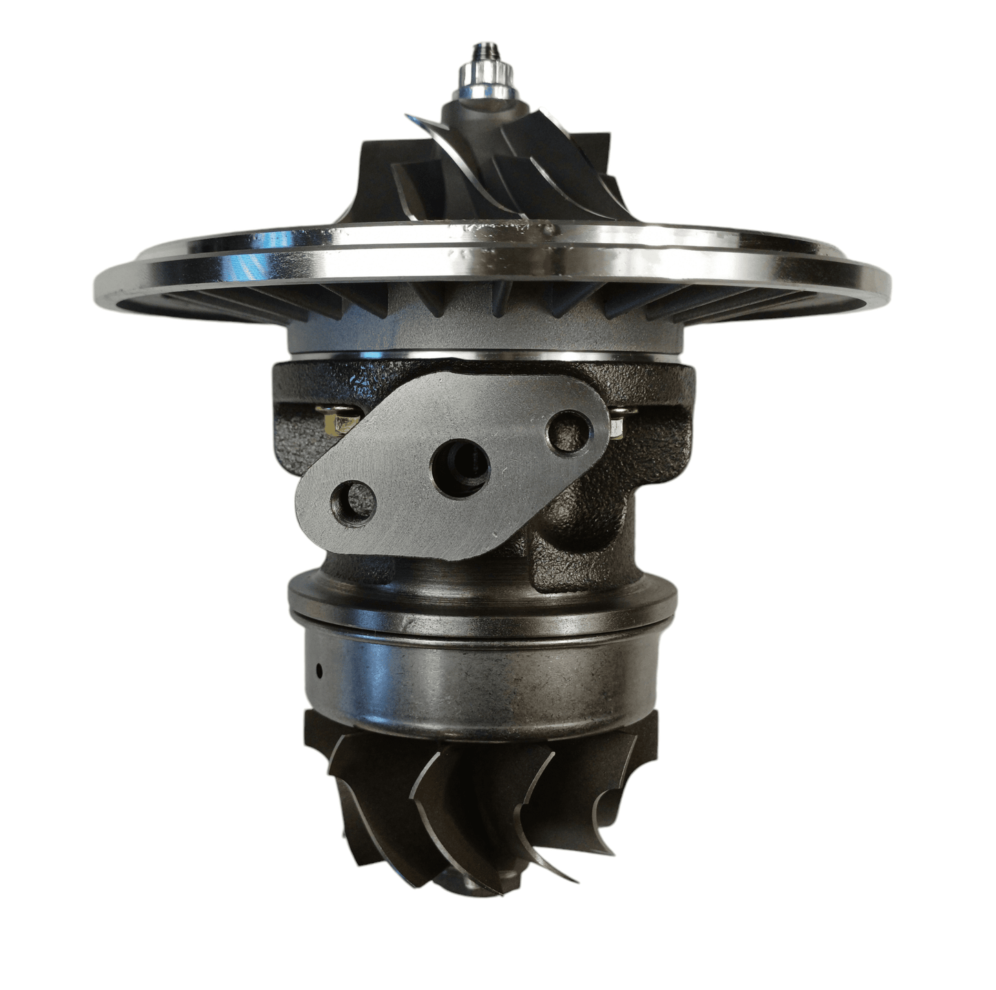 CHRA100372 New Turbocharger Chra