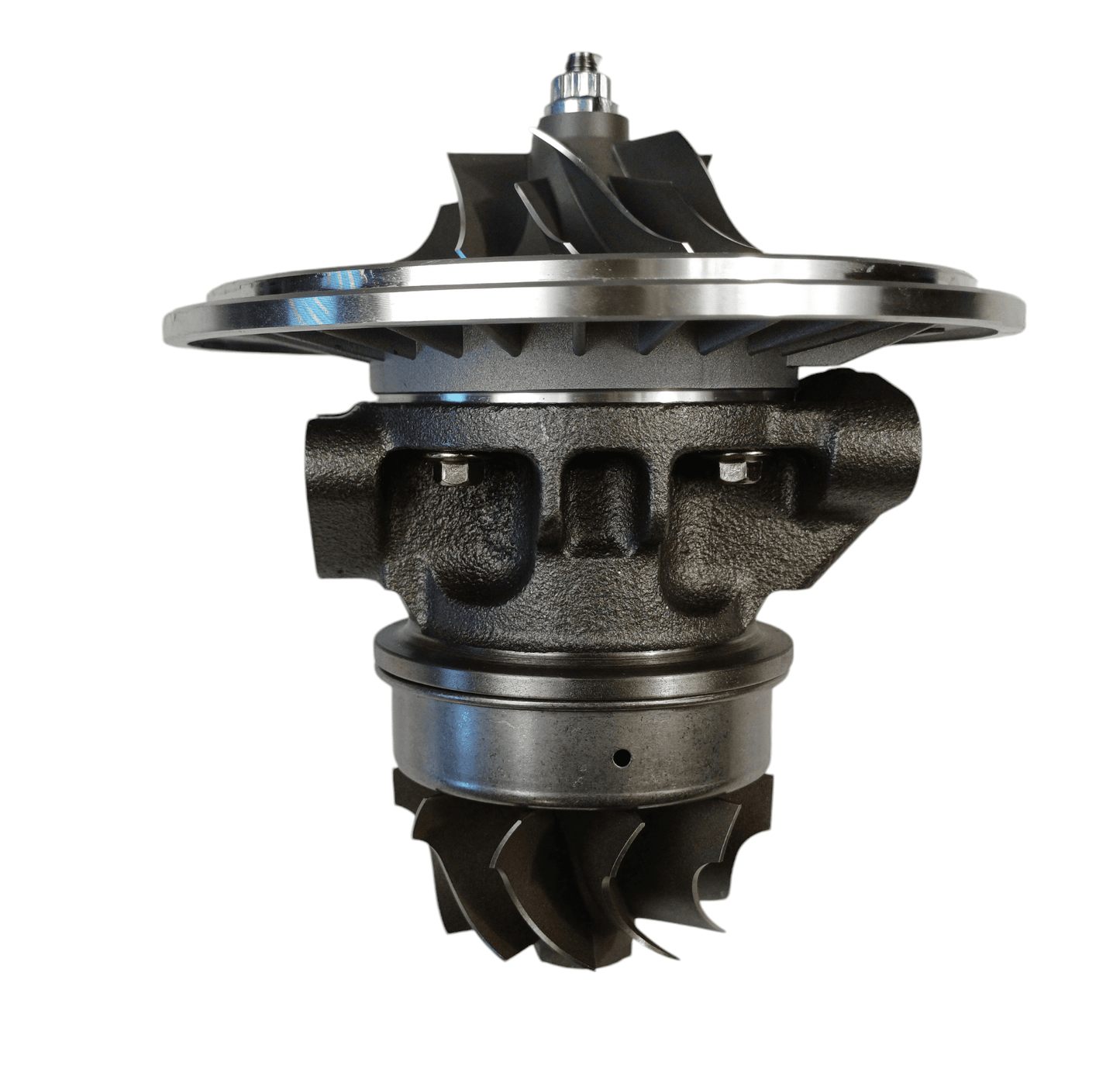 CHRA100372 New Turbocharger Chra