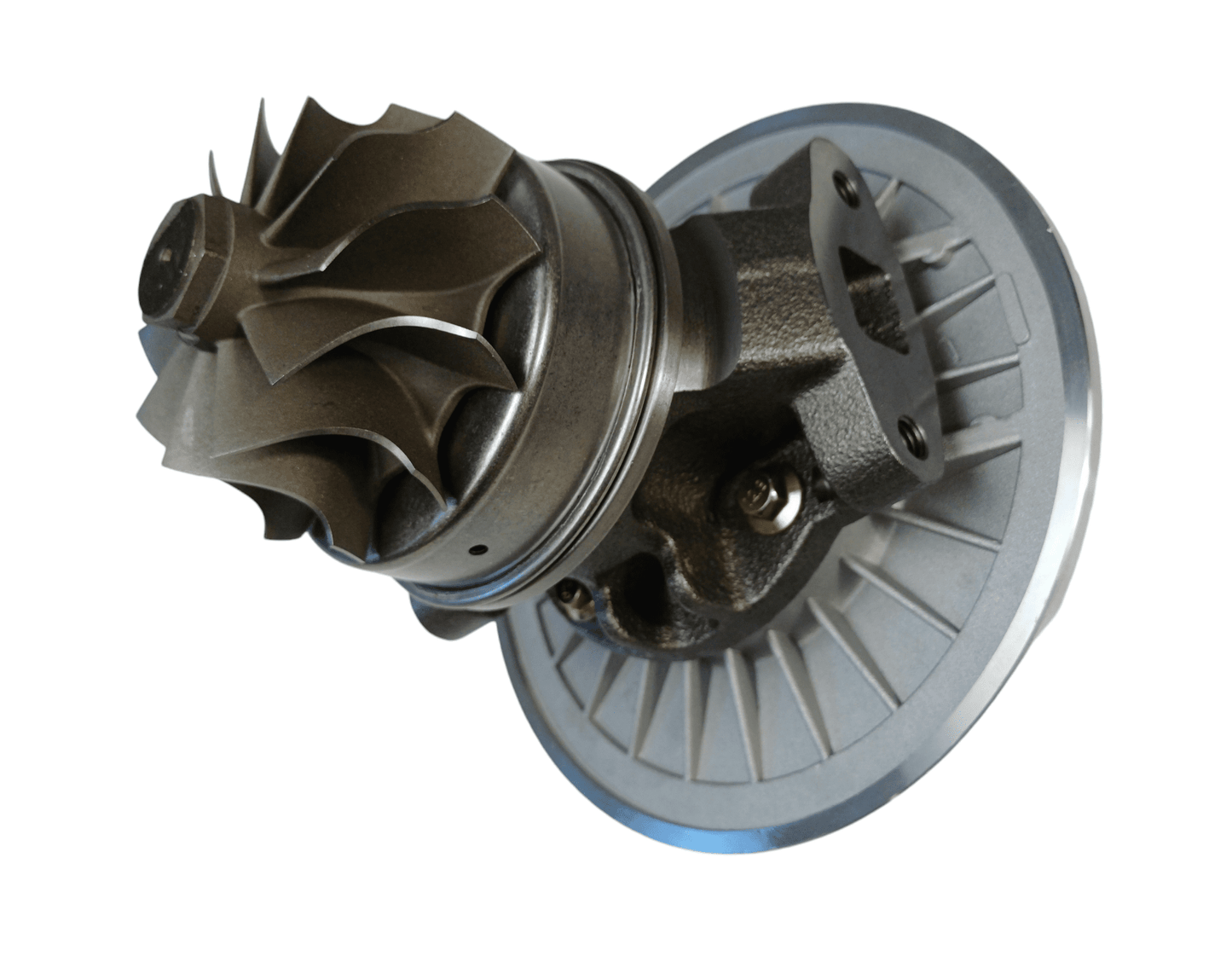 CHRA100372 New Turbocharger Chra