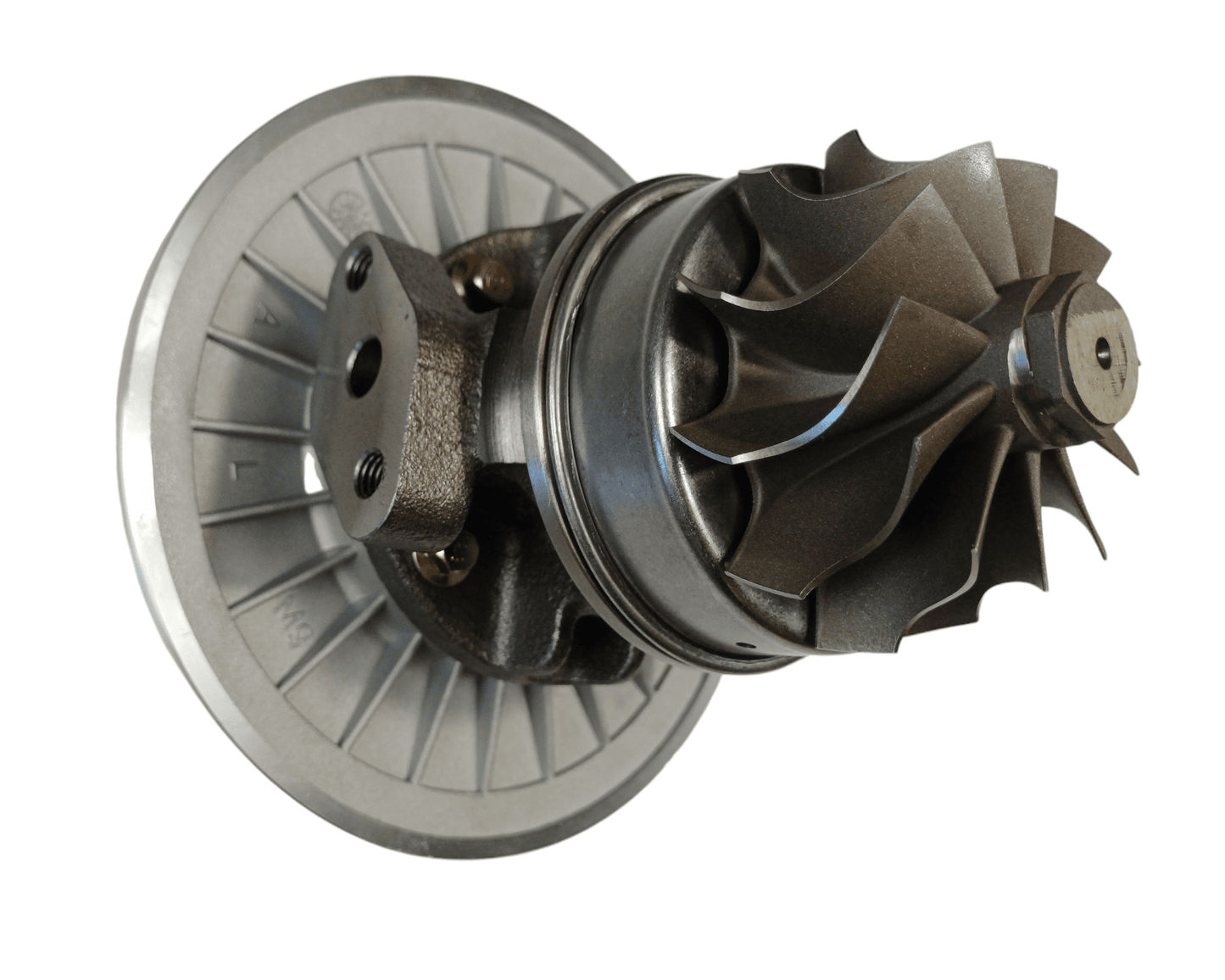 CHRA100372 New Turbocharger Chra