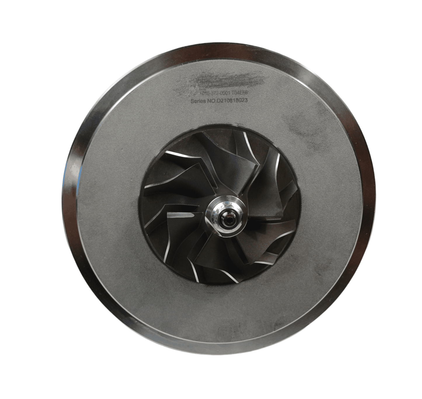 CHRA100372 New Turbocharger Chra