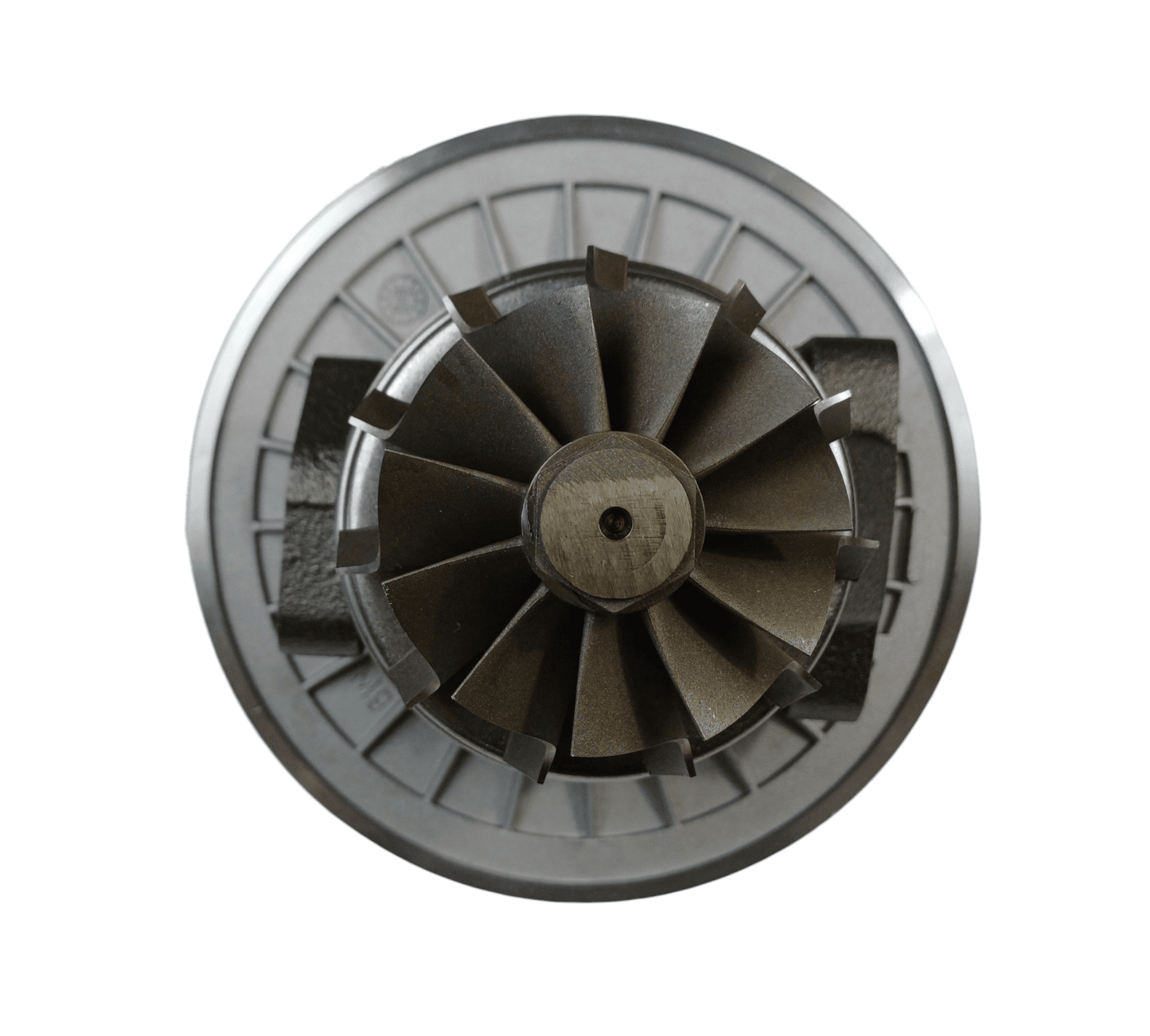 CHRA100372 New Turbocharger Chra
