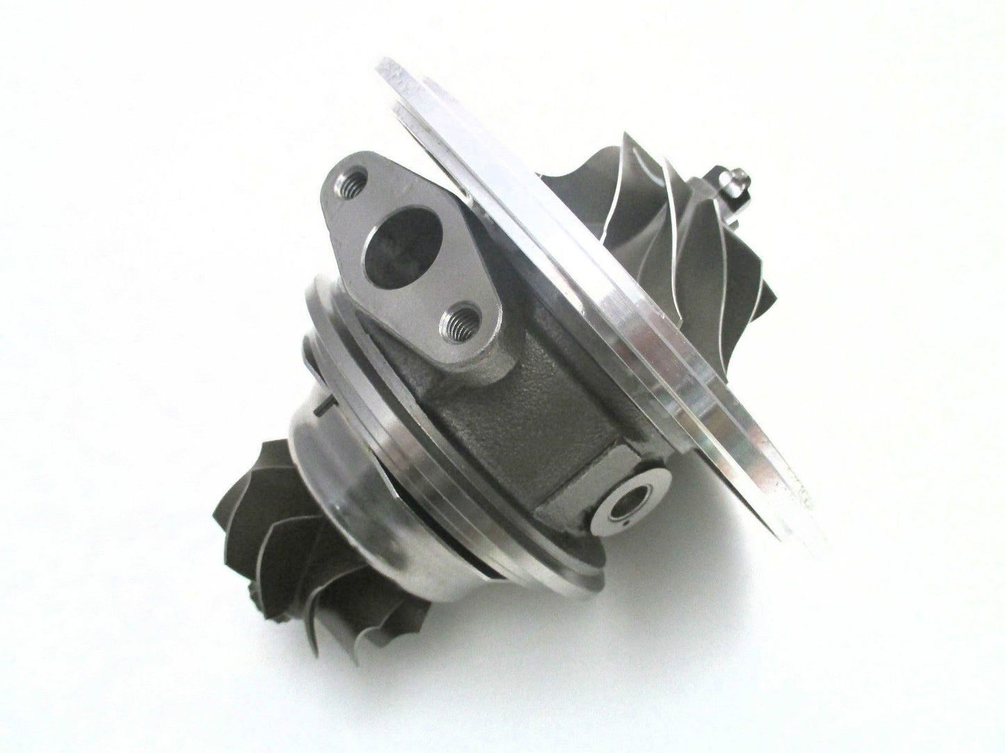CHRA400162 New Turbocharger Chra