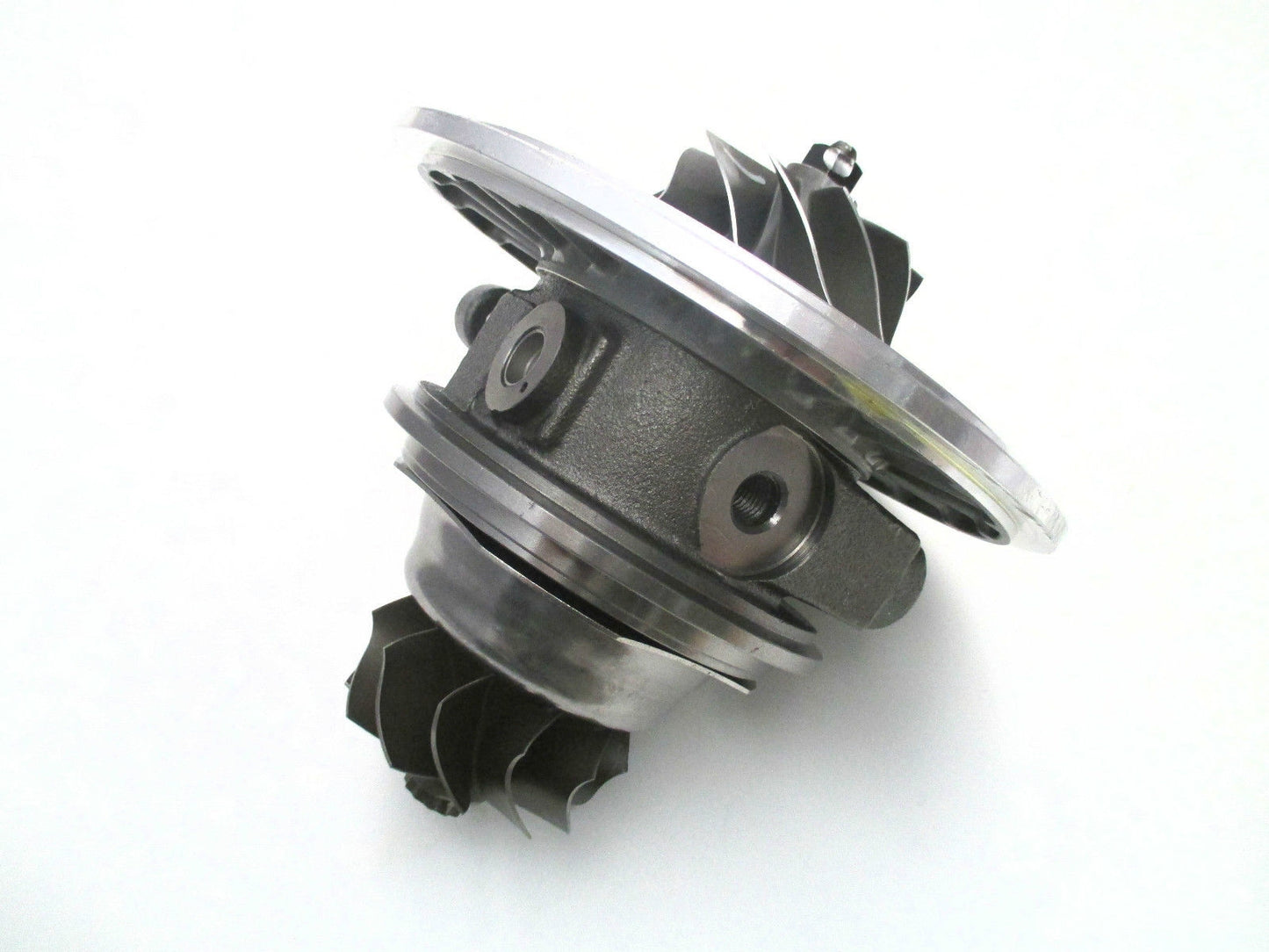CHRA400162 New Turbocharger Chra