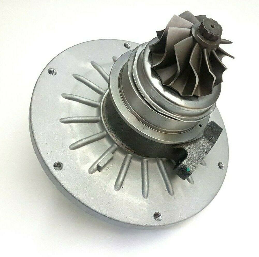 CHRA400186 New Turbocharger Chra