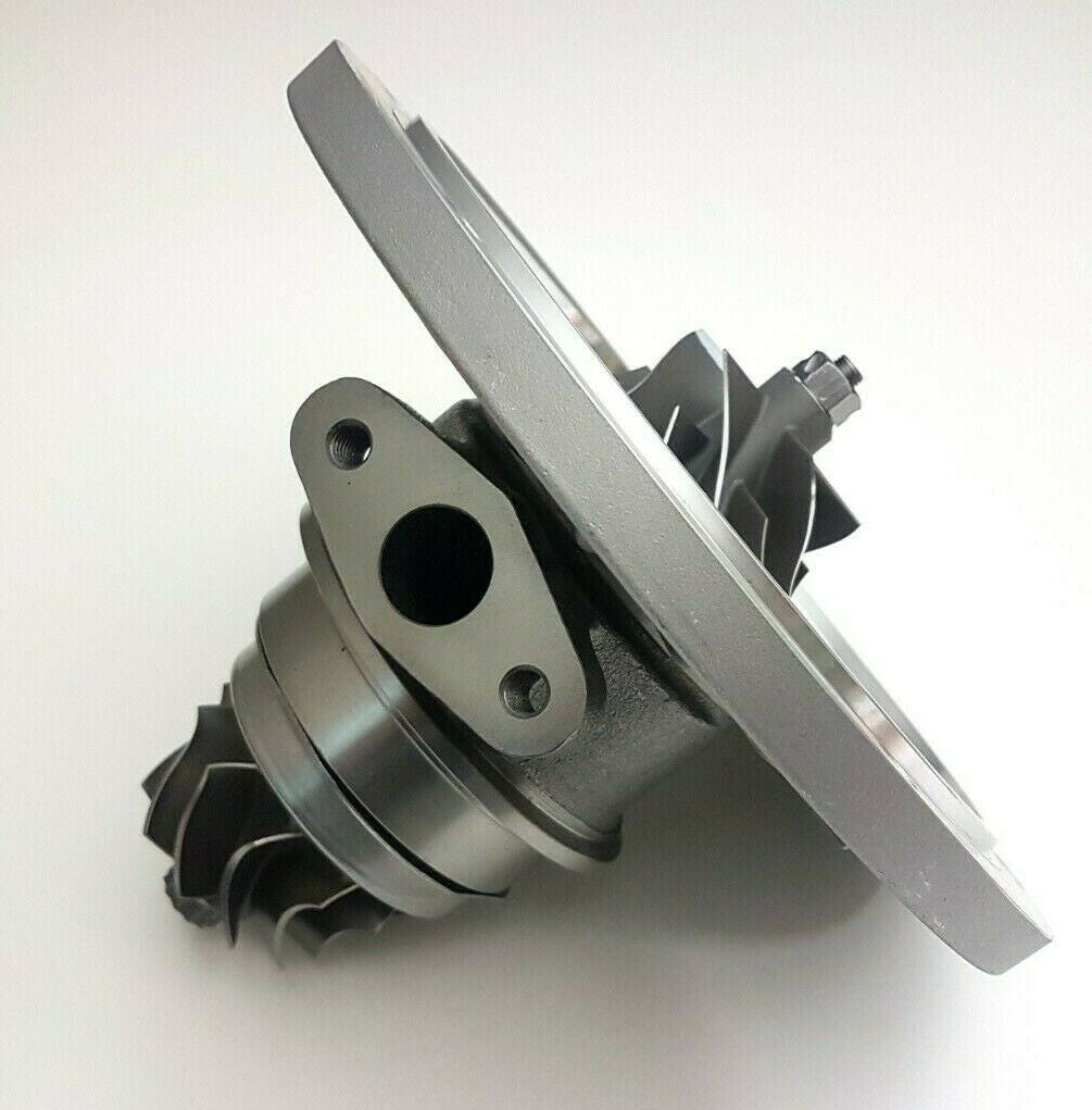 CHRA400186 New Turbocharger Chra