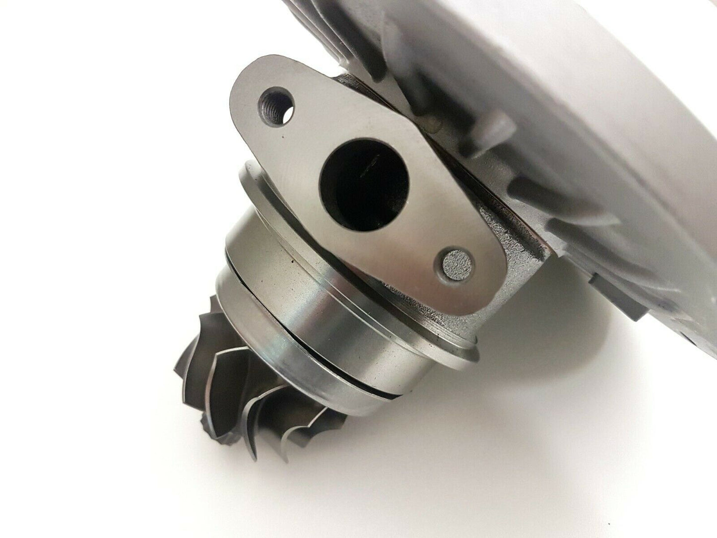 CHRA400186 New Turbocharger Chra