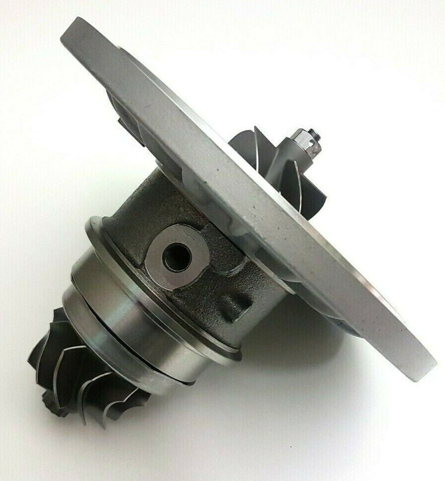 CHRA400186 New Turbocharger Chra
