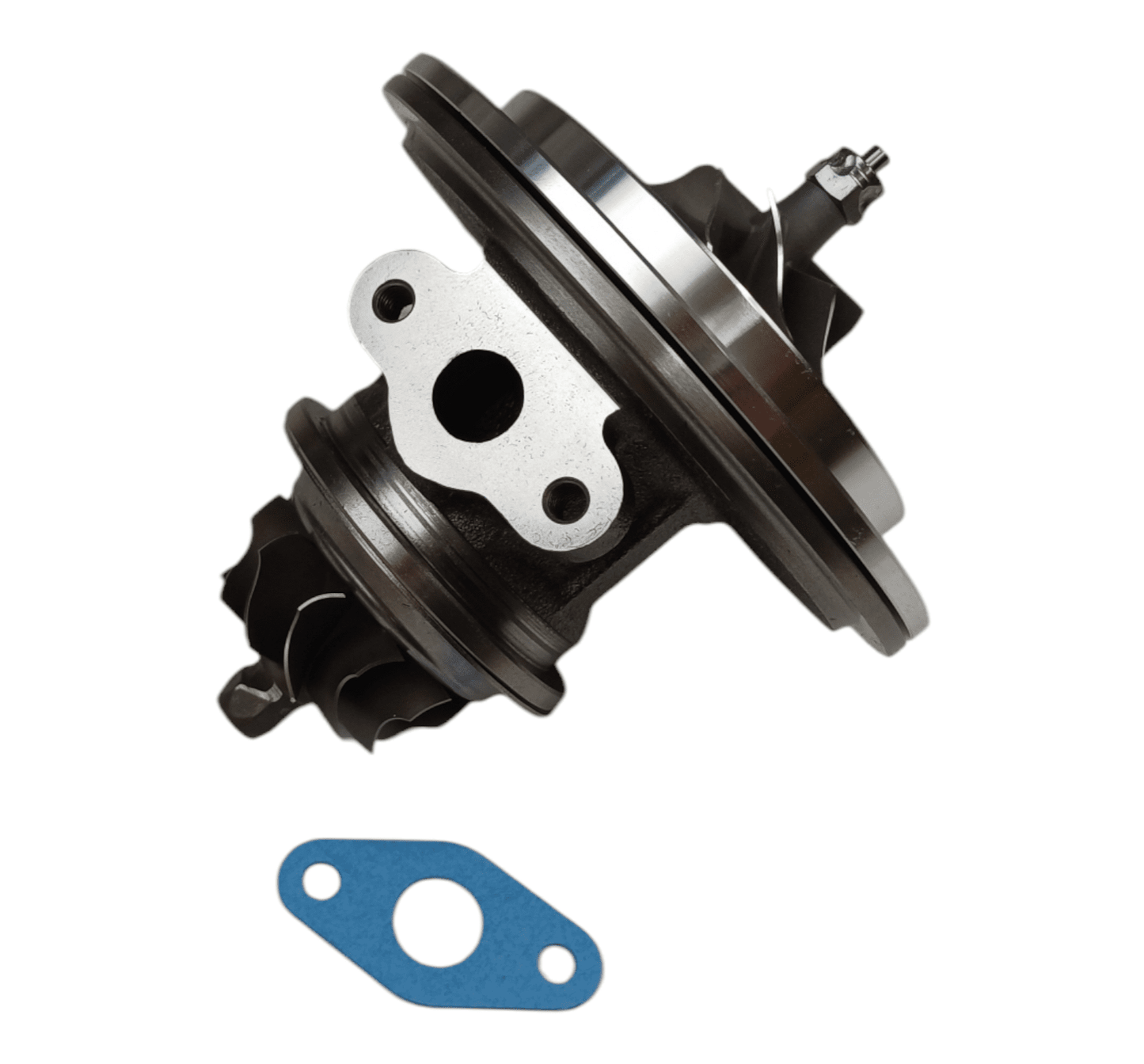 CHRA300111B New Turbocharger Chra