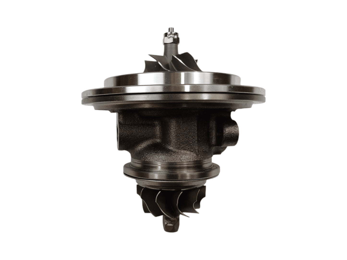 CHRA300111B New Turbocharger Chra
