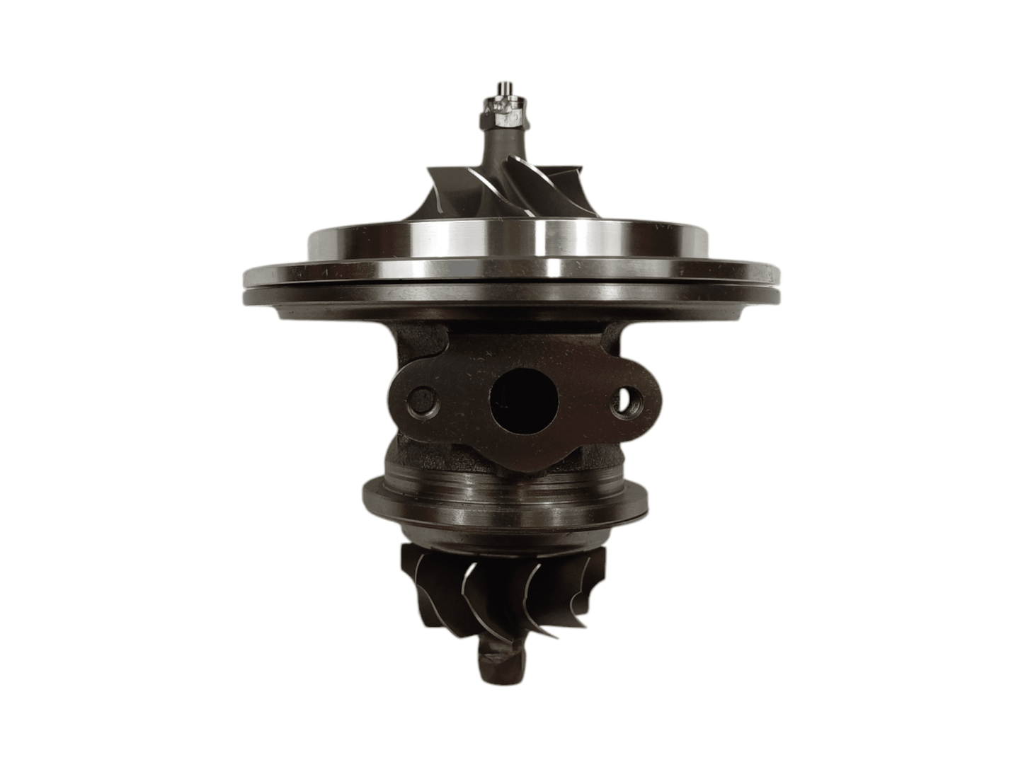 CHRA300111B New Turbocharger Chra