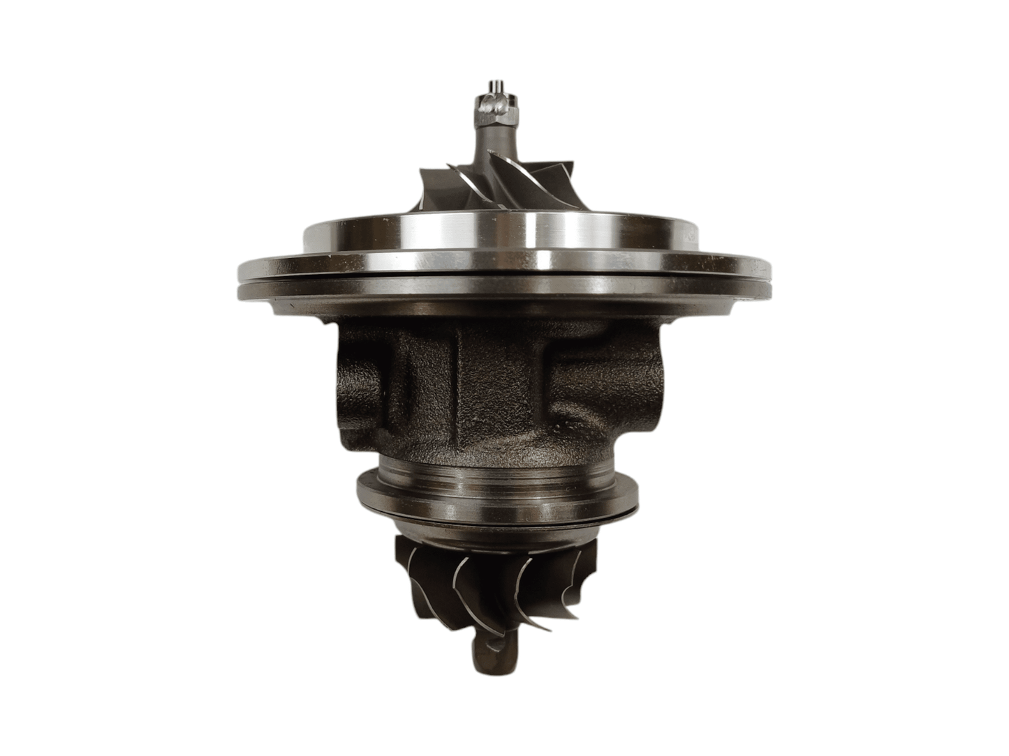 CHRA300111B New Turbocharger Chra