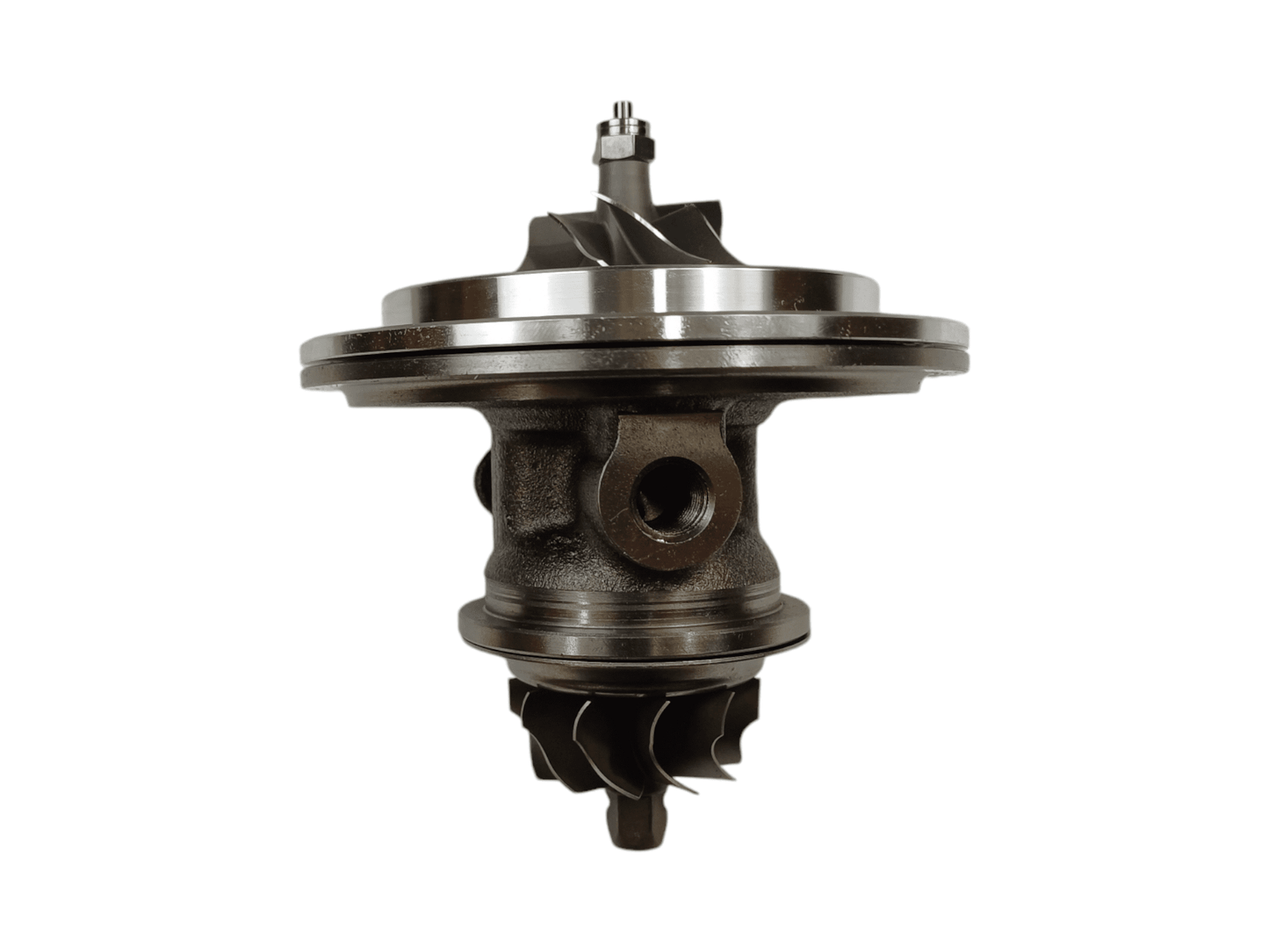 CHRA300111B New Turbocharger Chra