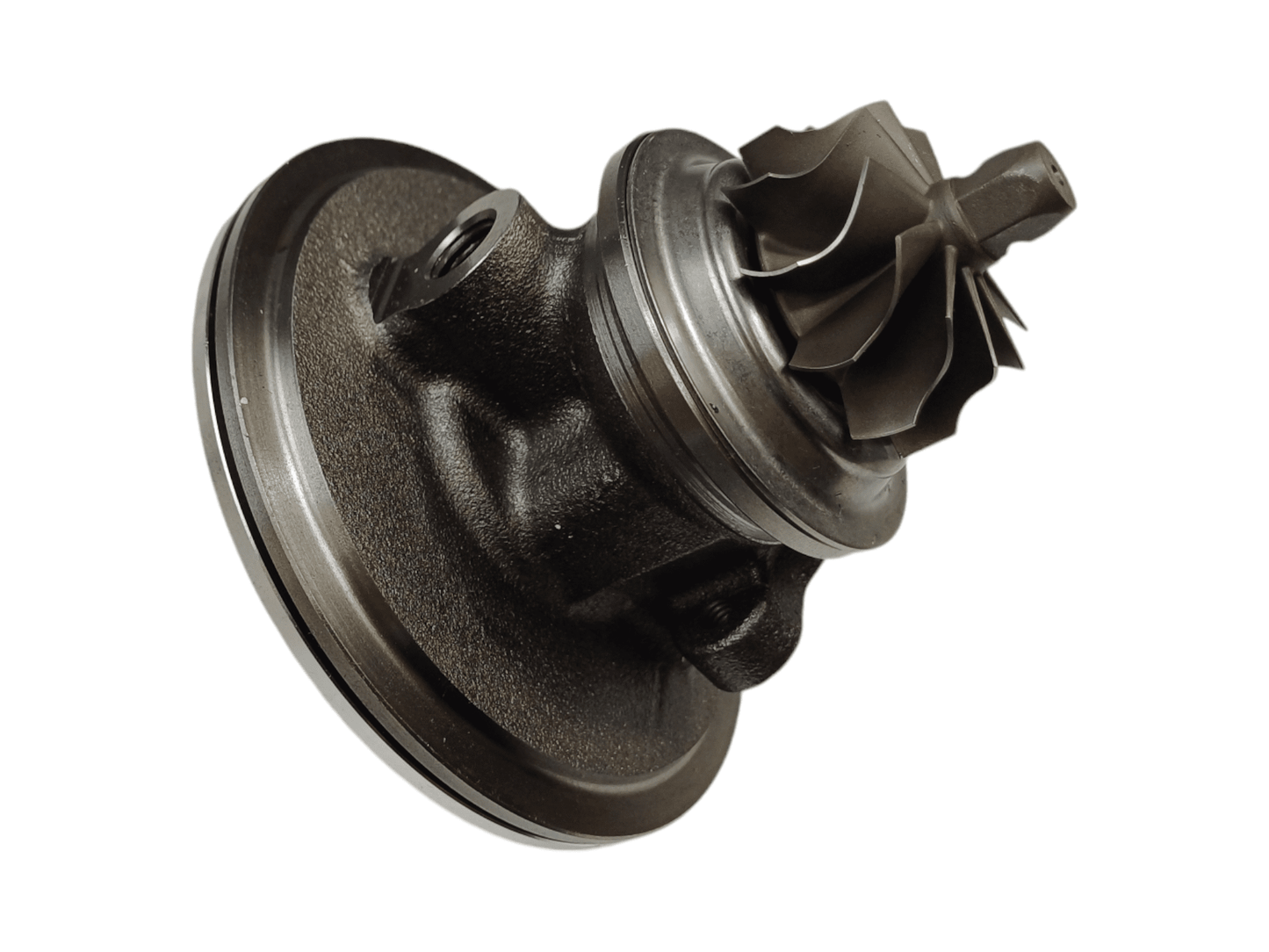 CHRA300111B New Turbocharger Chra