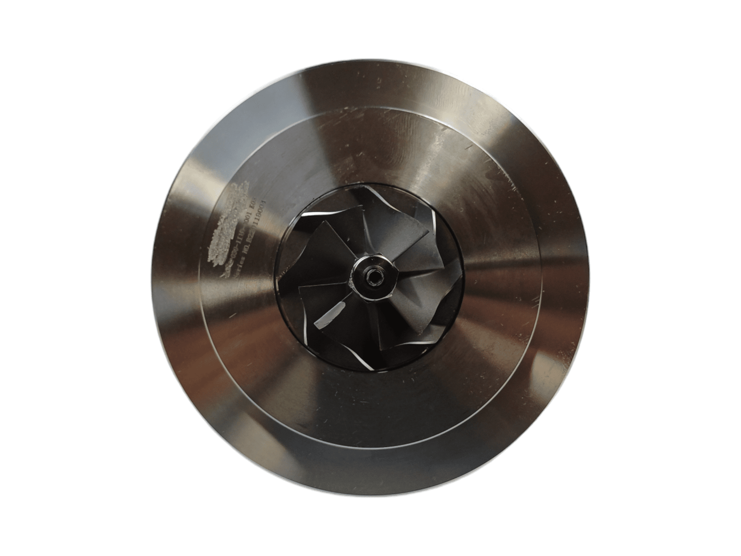 CHRA300111B New Turbocharger Chra