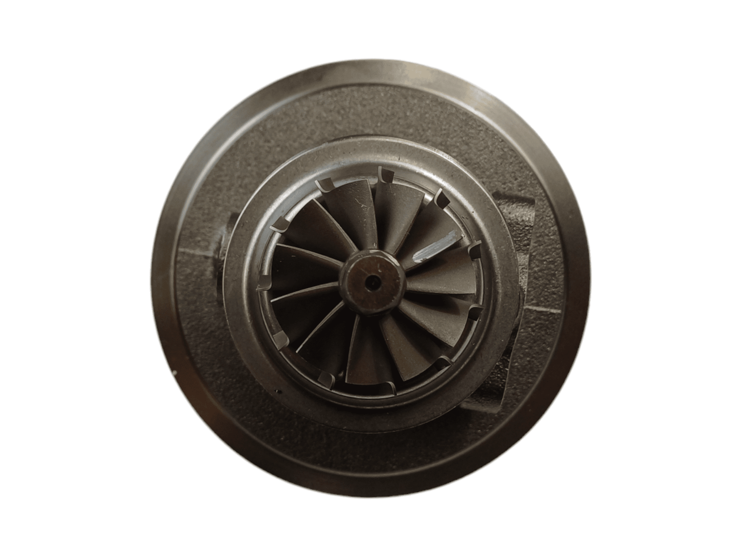 CHRA300111B New Turbocharger Chra