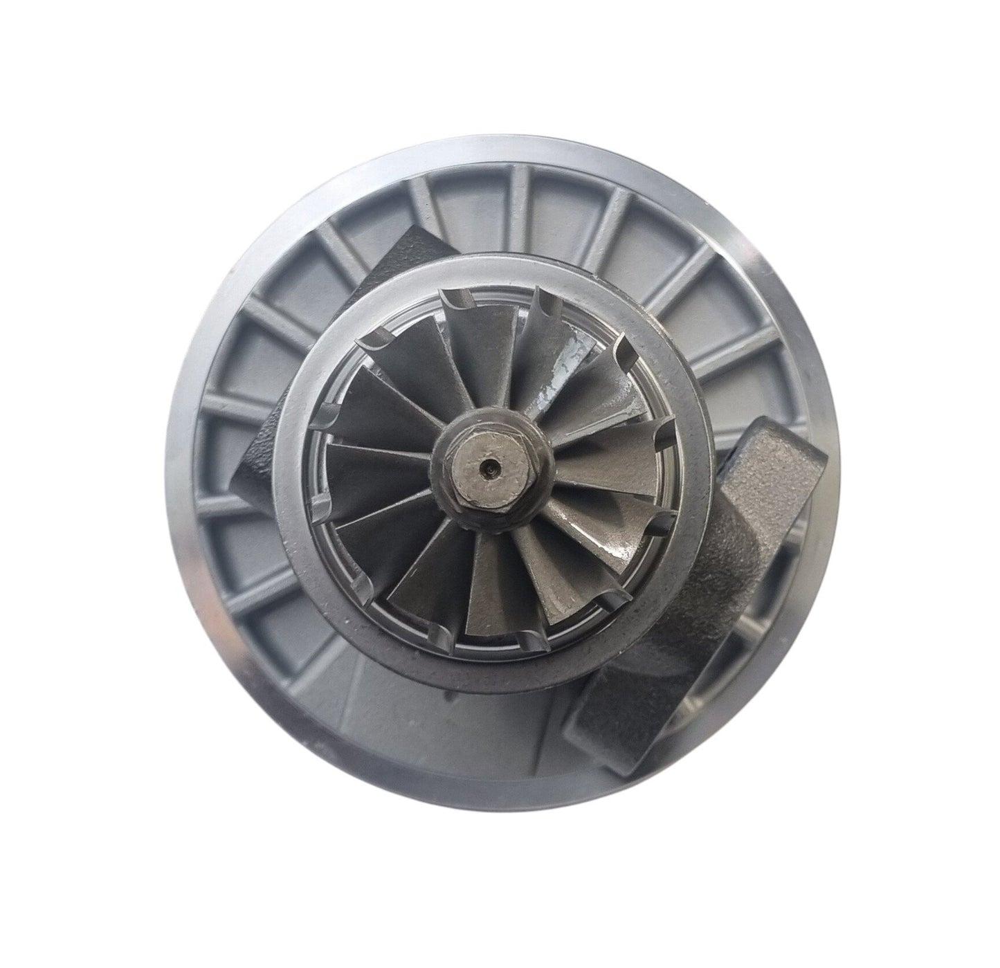 CHRA300286 New Turbocharger Chra (Small side)
