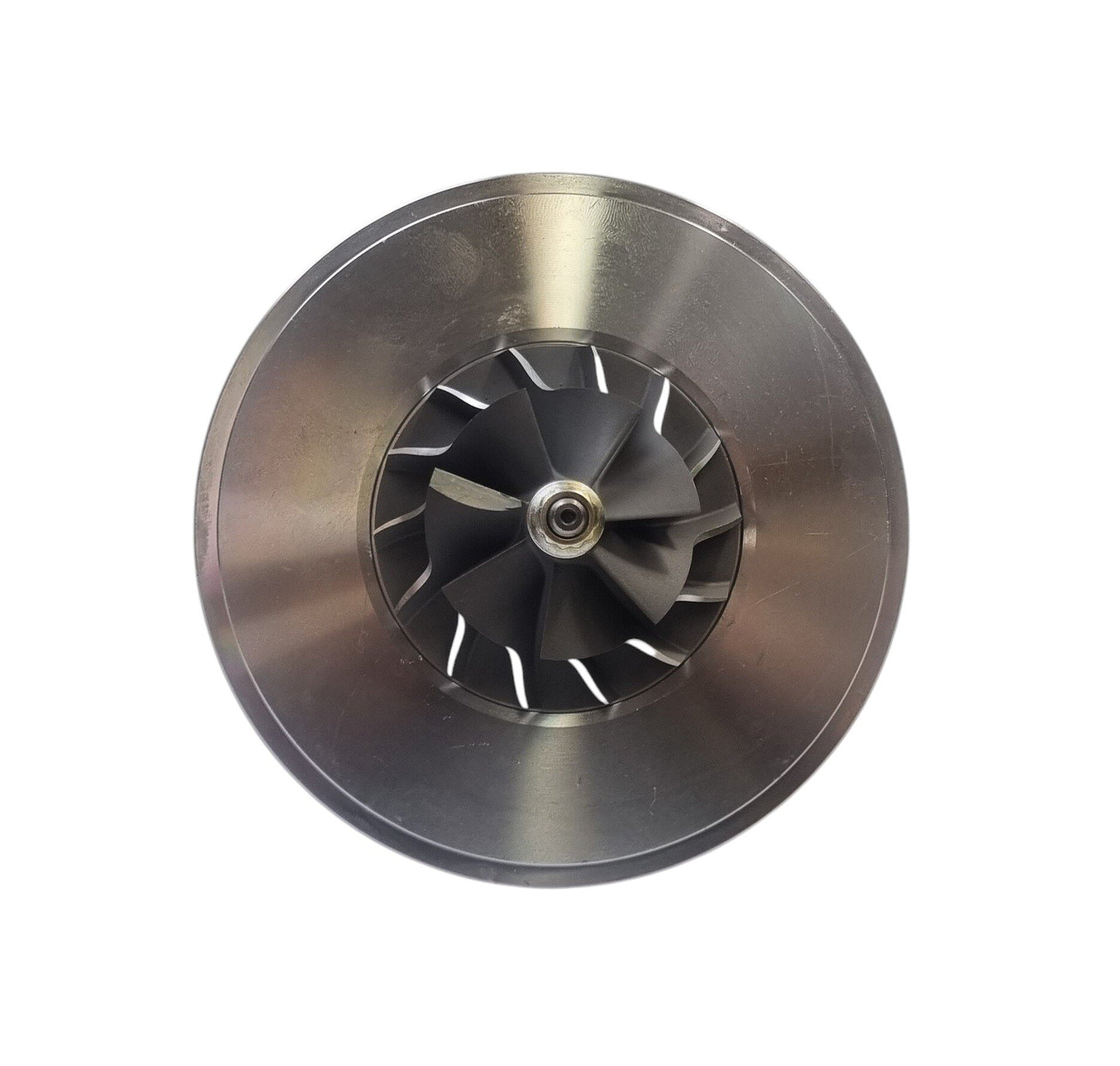 CHRA300286 New Turbocharger Chra (Small side)