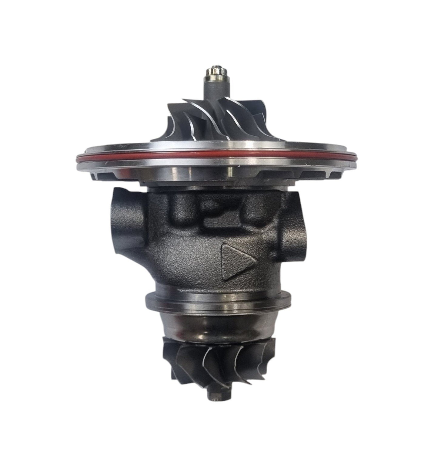 CHRA300286 New Turbocharger Chra (Small side)