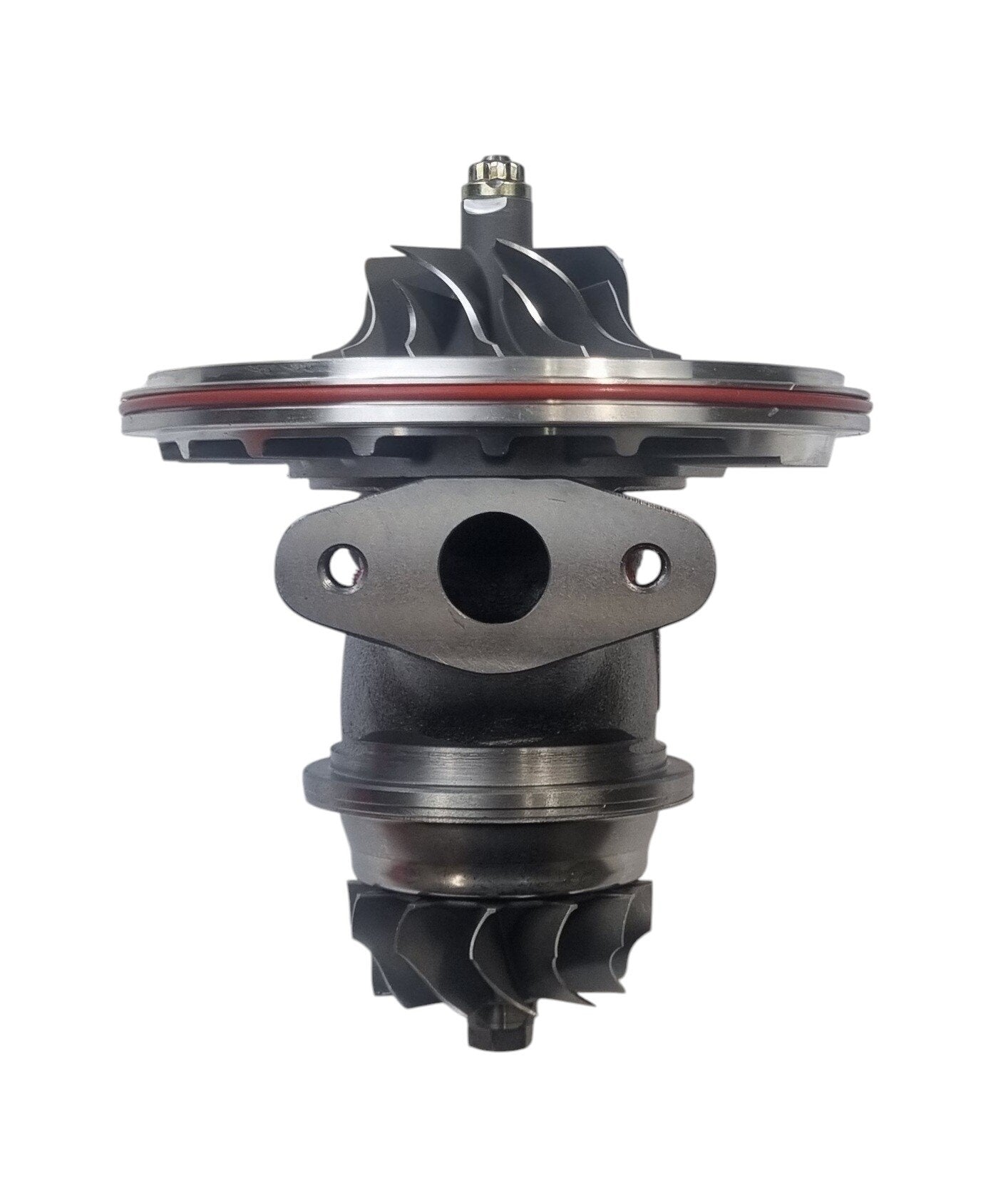 CHRA300286 New Turbocharger Chra (Small side)