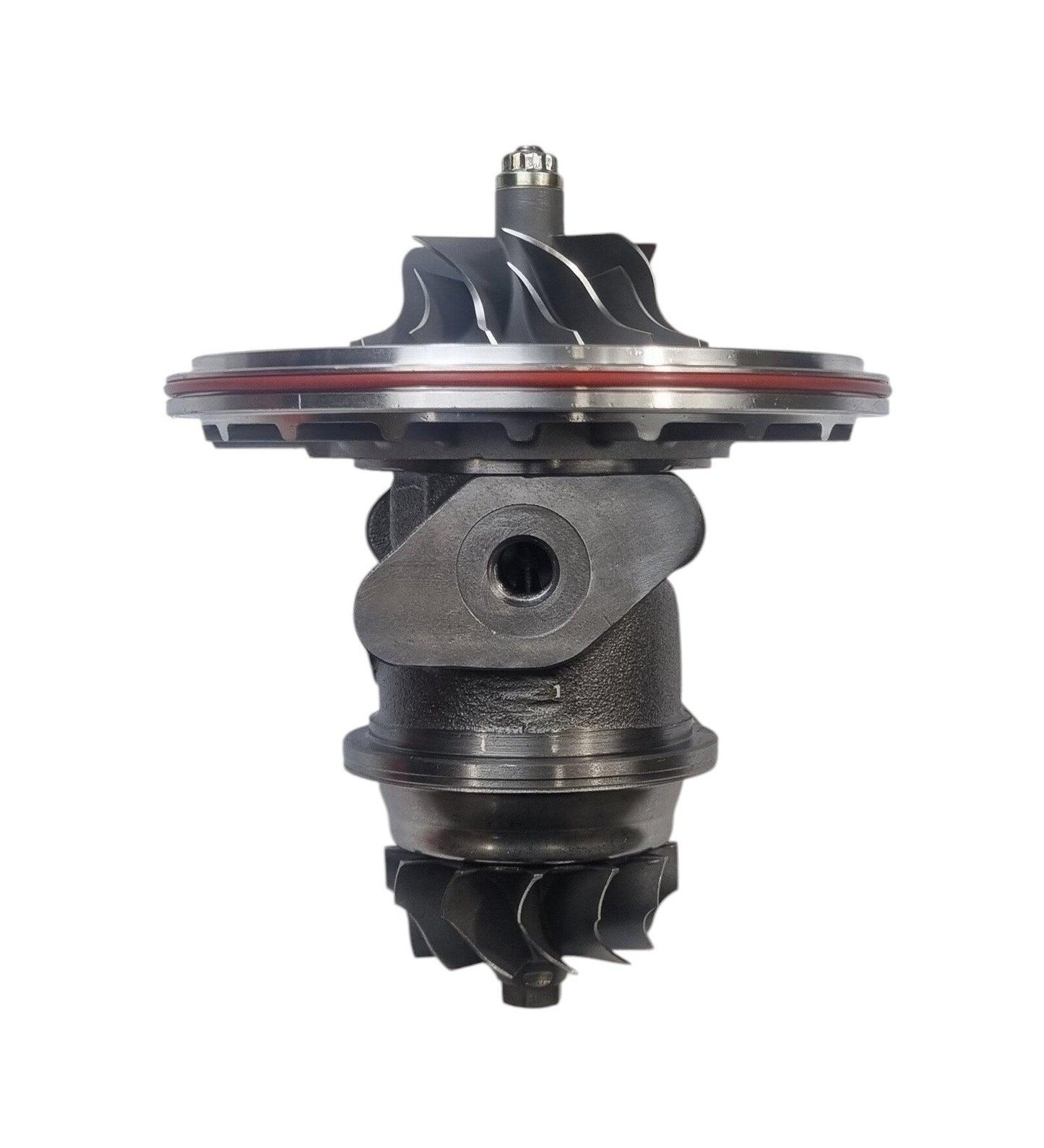 CHRA300286 New Turbocharger Chra (Small side)