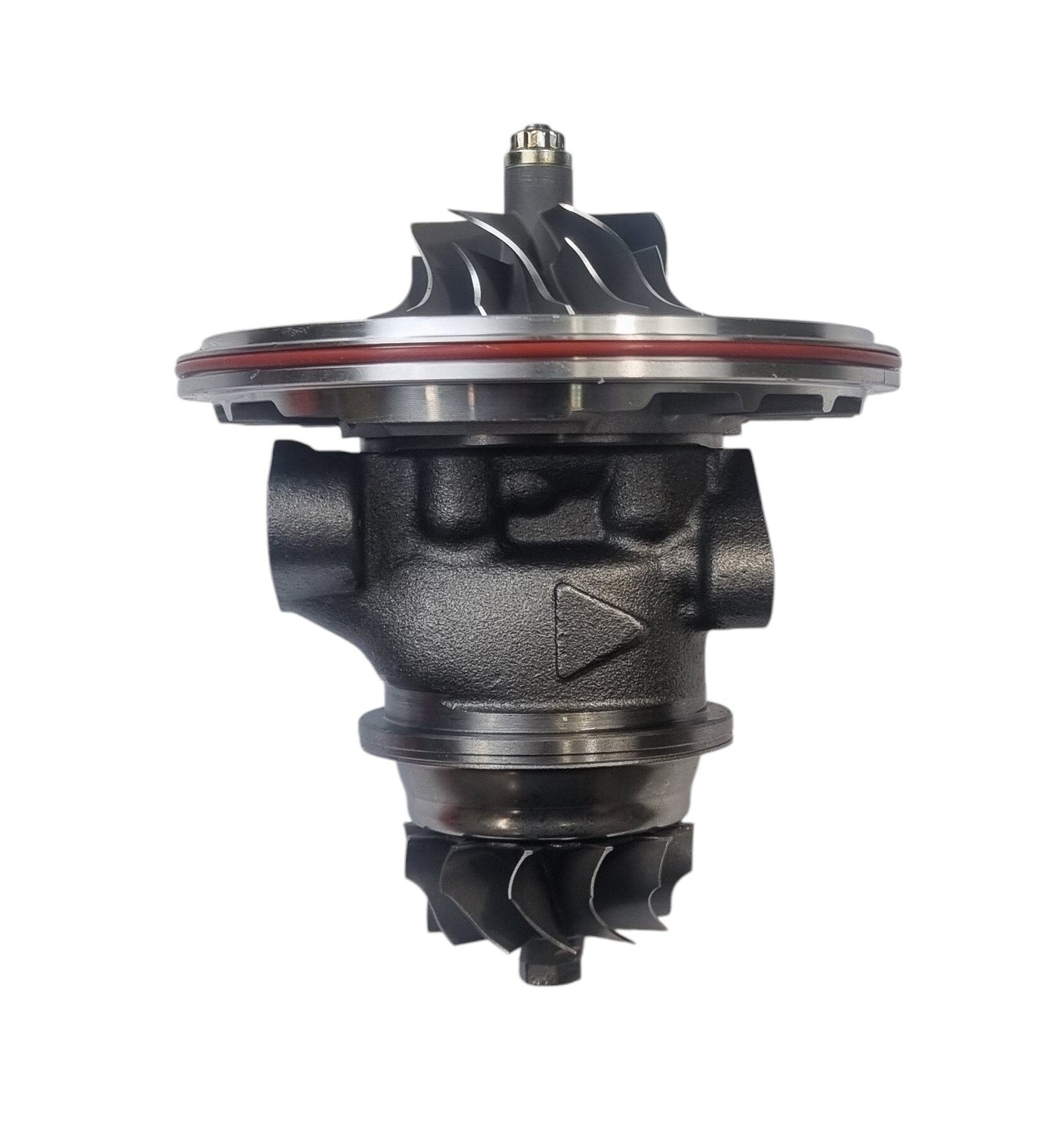 CHRA300286 New Turbocharger Chra (Small side)