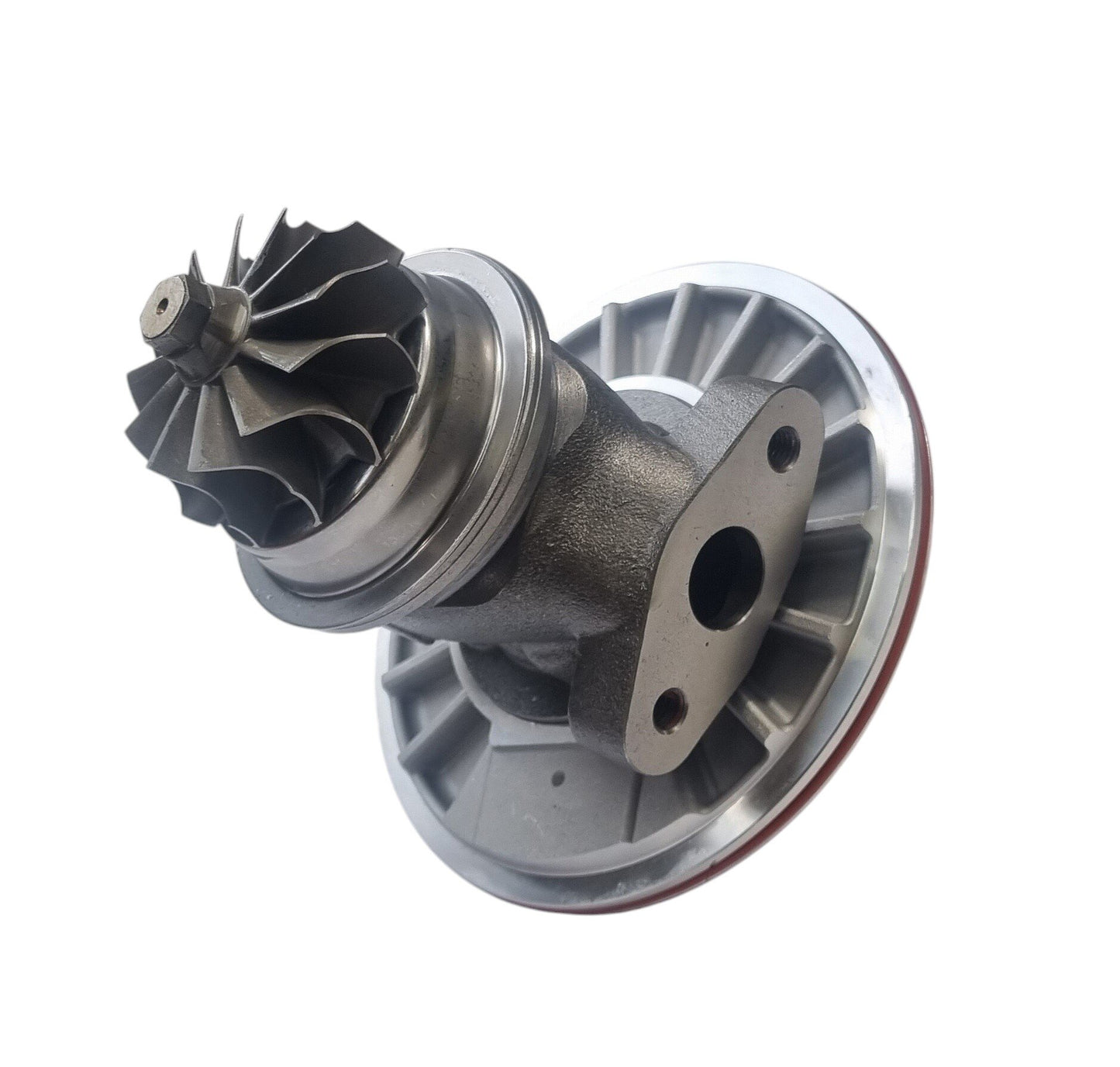 CHRA300286 New Turbocharger Chra (Small side)