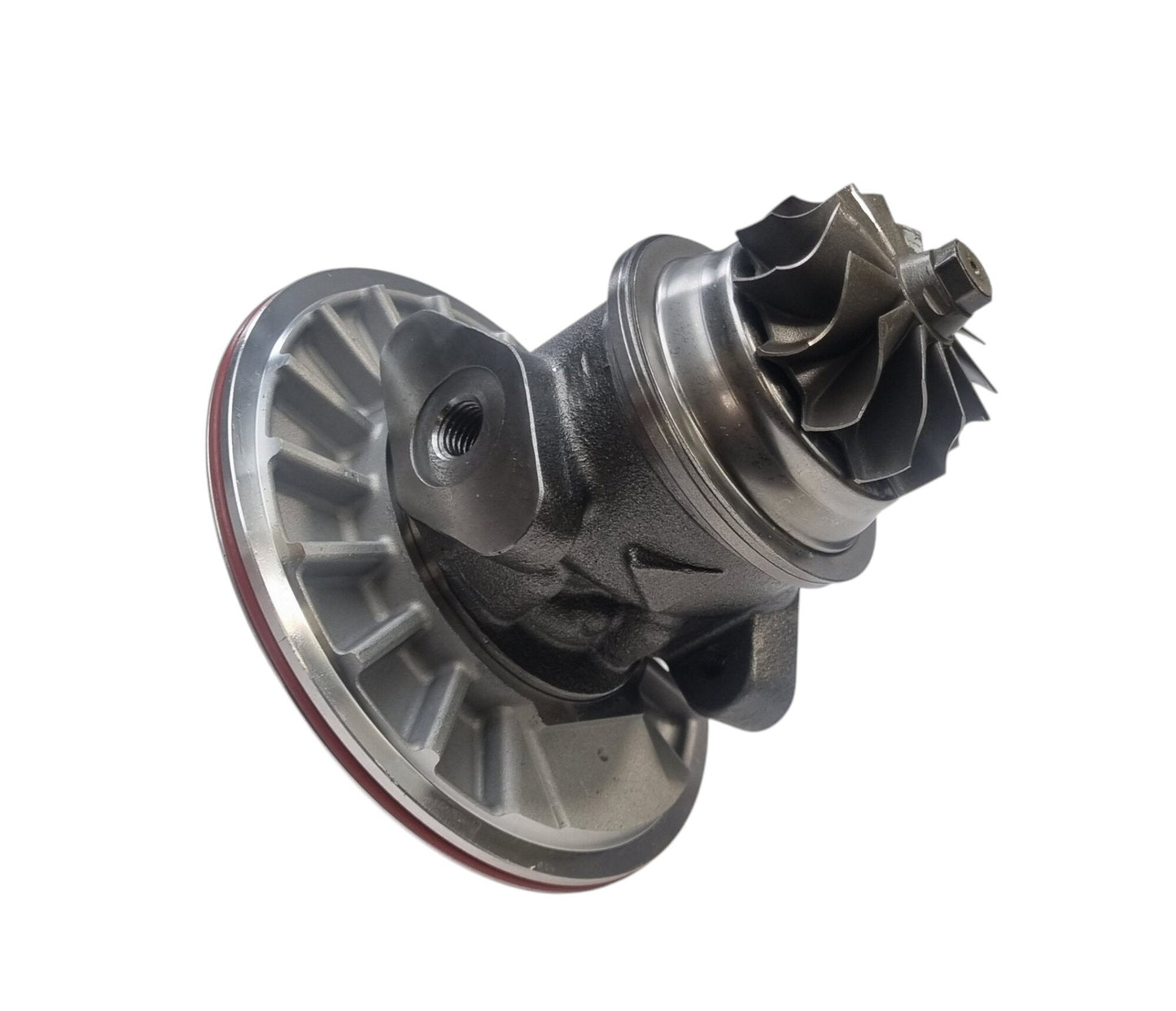 CHRA300286 New Turbocharger Chra (Small side)