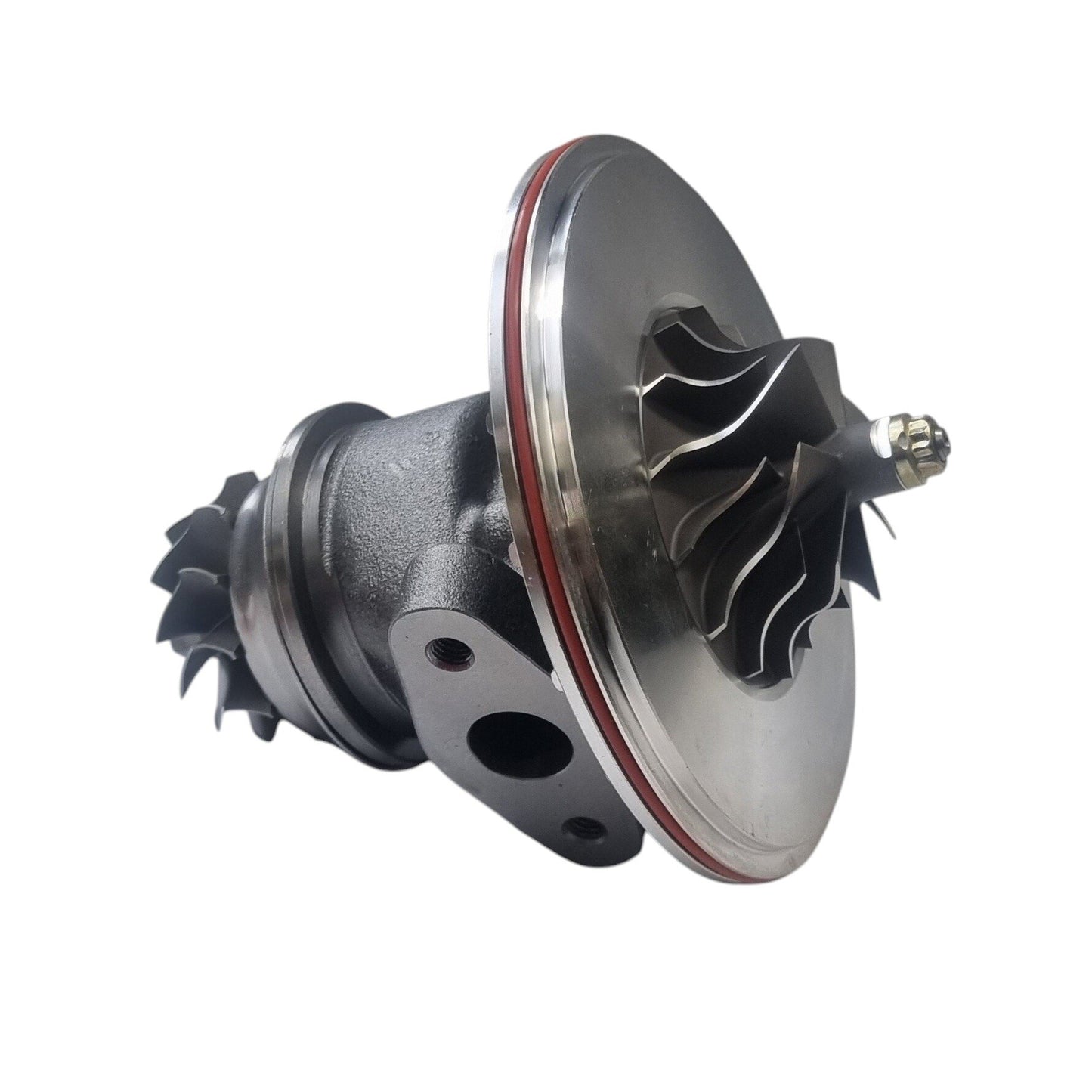 CHRA300286 New Turbocharger Chra (Small side)
