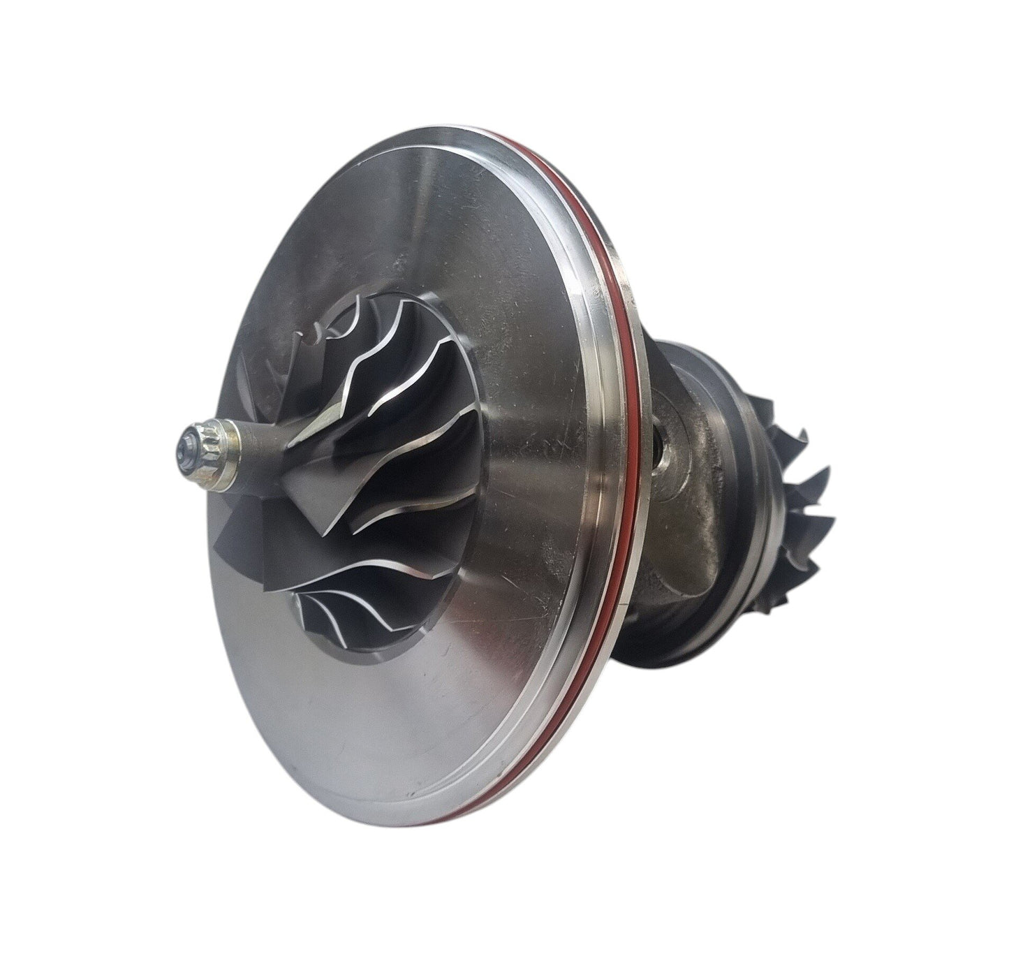 CHRA300286 New Turbocharger Chra (Small side)