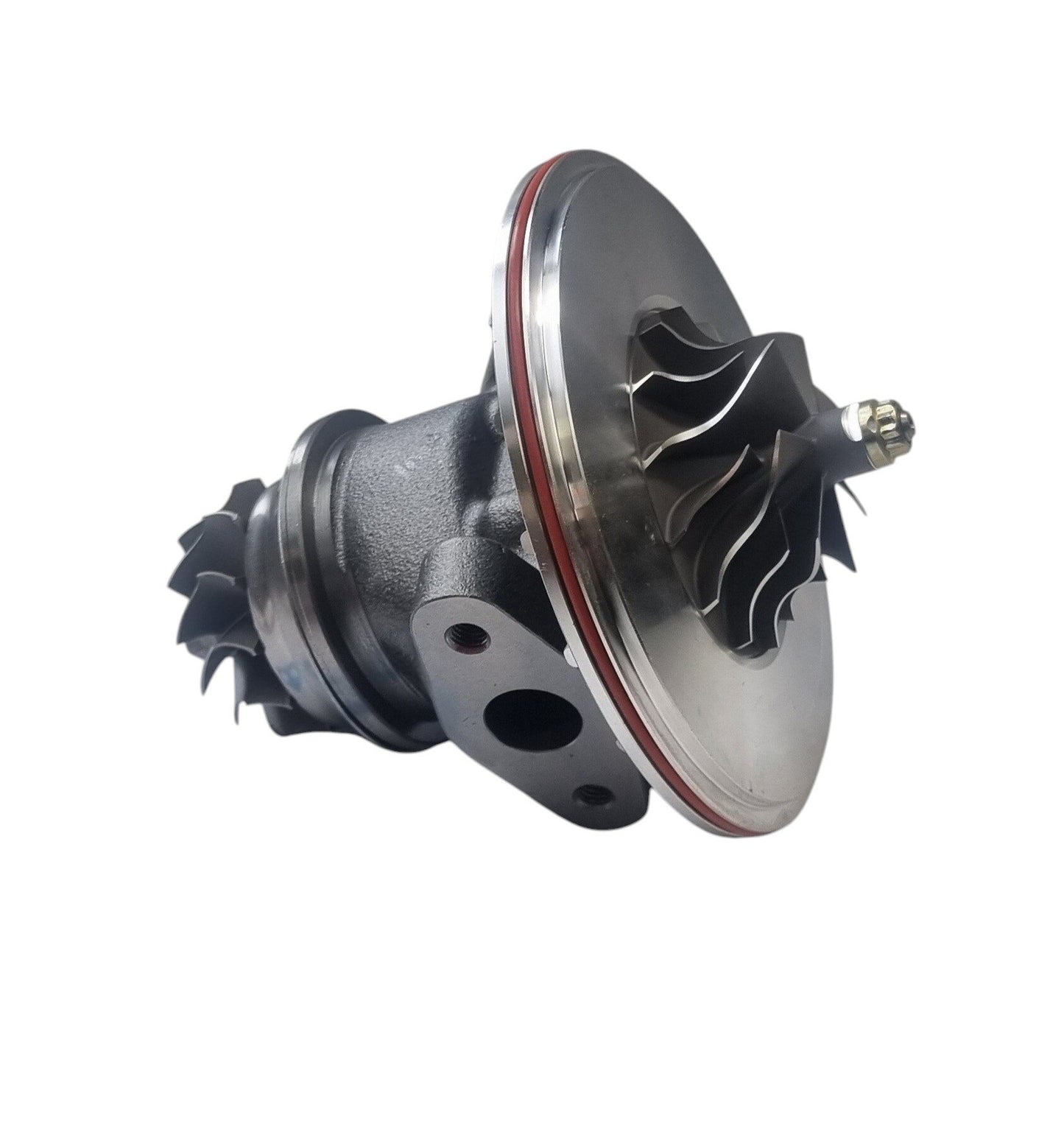 CHRA300286 New Turbocharger Chra (Small side)
