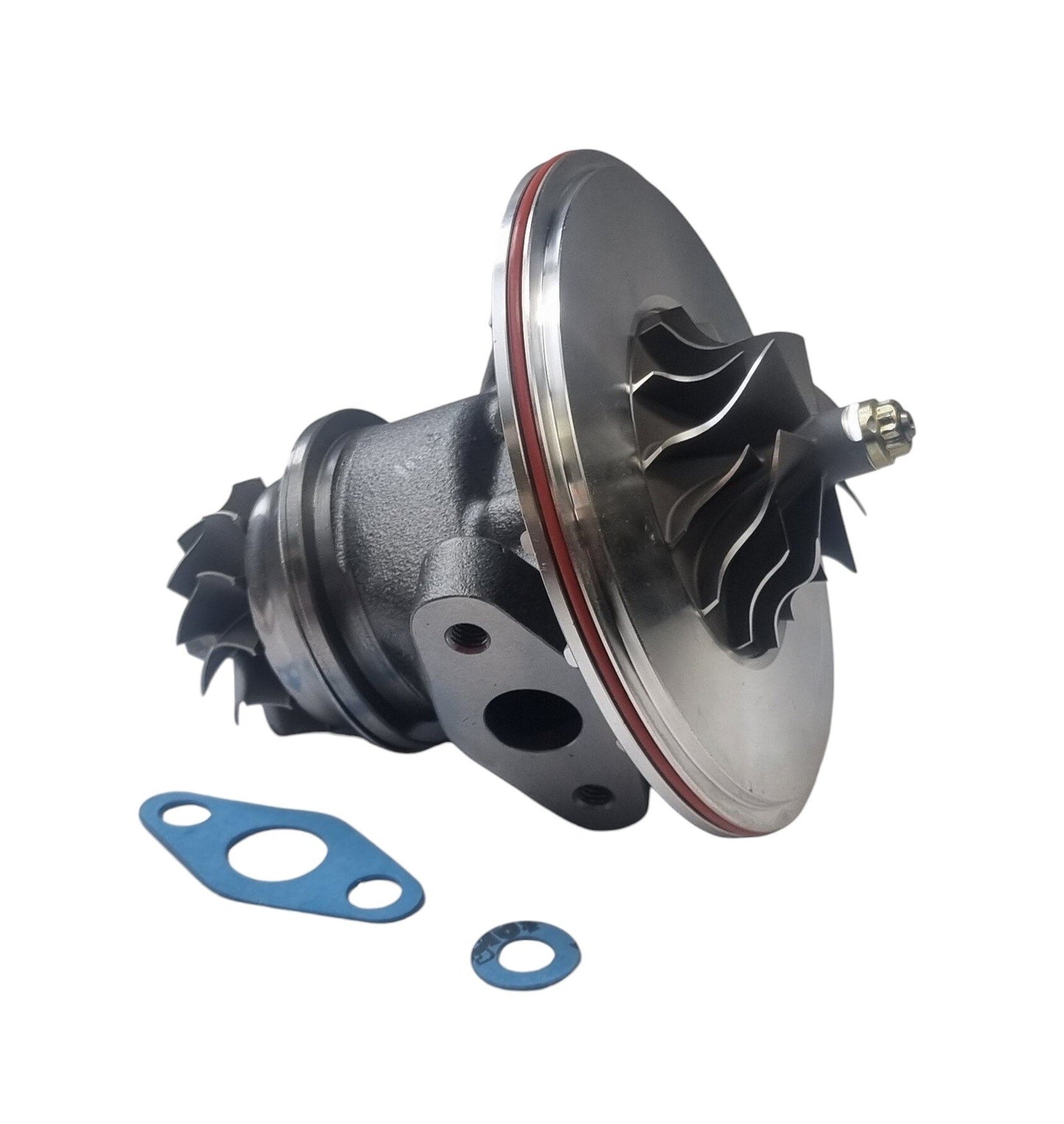 CHRA300286 New Turbocharger Chra (Small side)