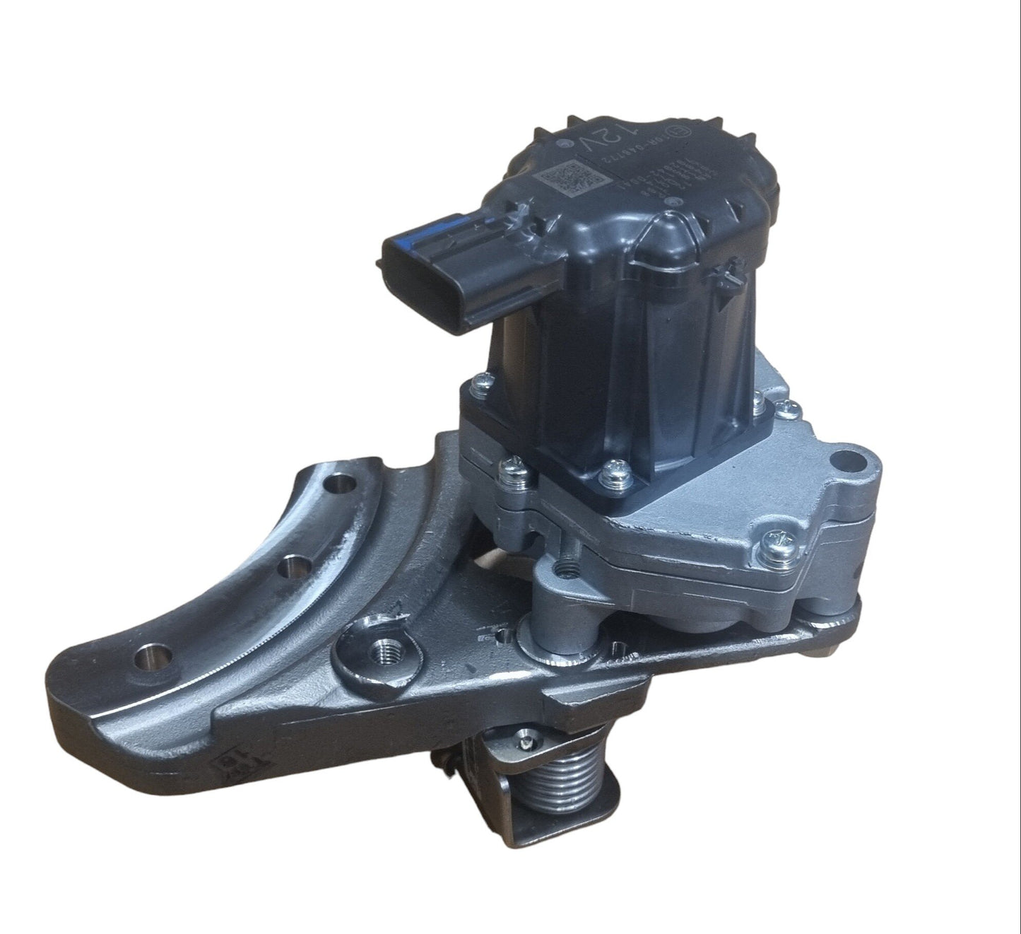 792942-0041 New Turbocharger Actuator