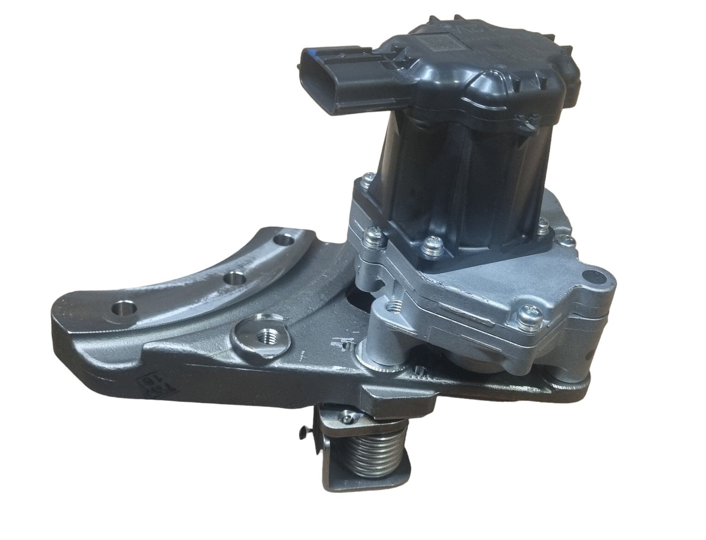 792942-0041 New Turbocharger Actuator