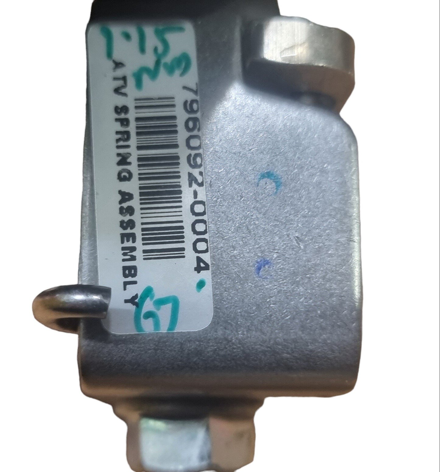 792942-0041 New Turbocharger Actuator
