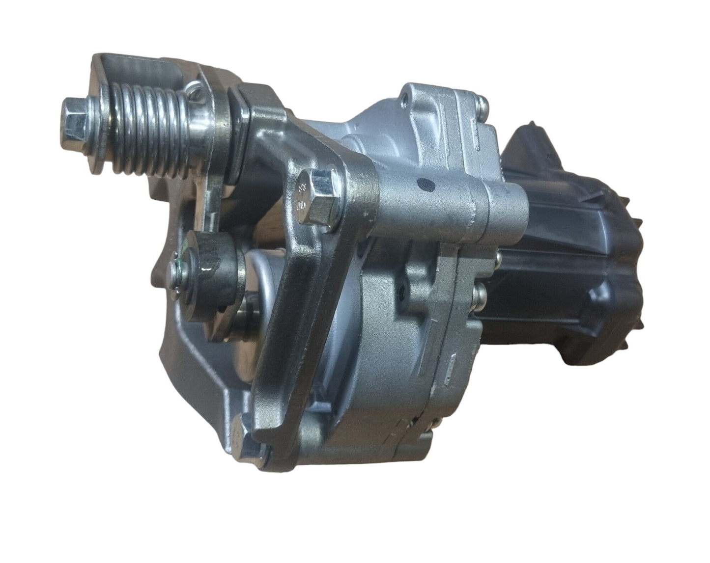 792942-0041 New Turbocharger Actuator