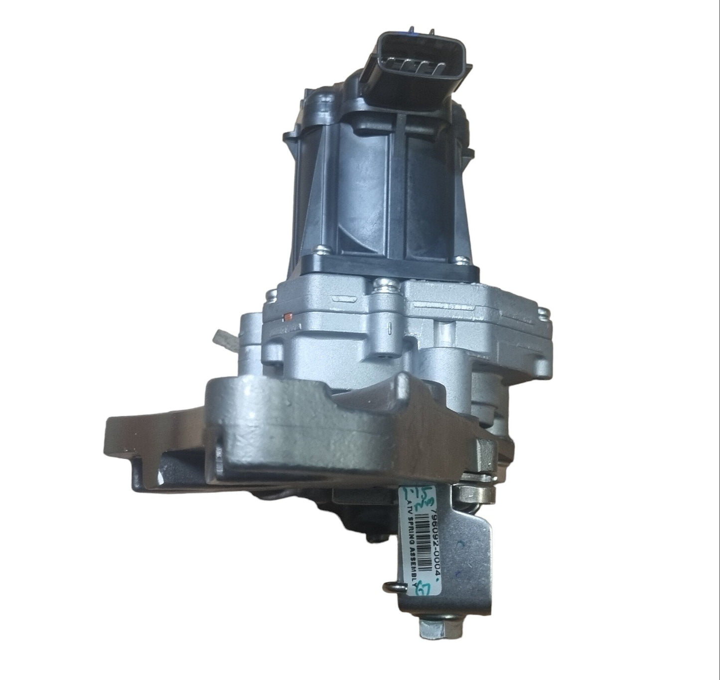 792942-0041 New Turbocharger Actuator