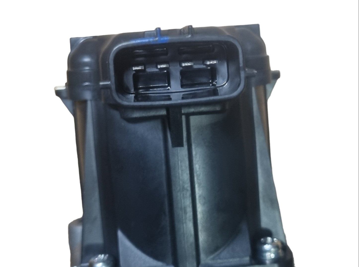 792942-0041 New Turbocharger Actuator