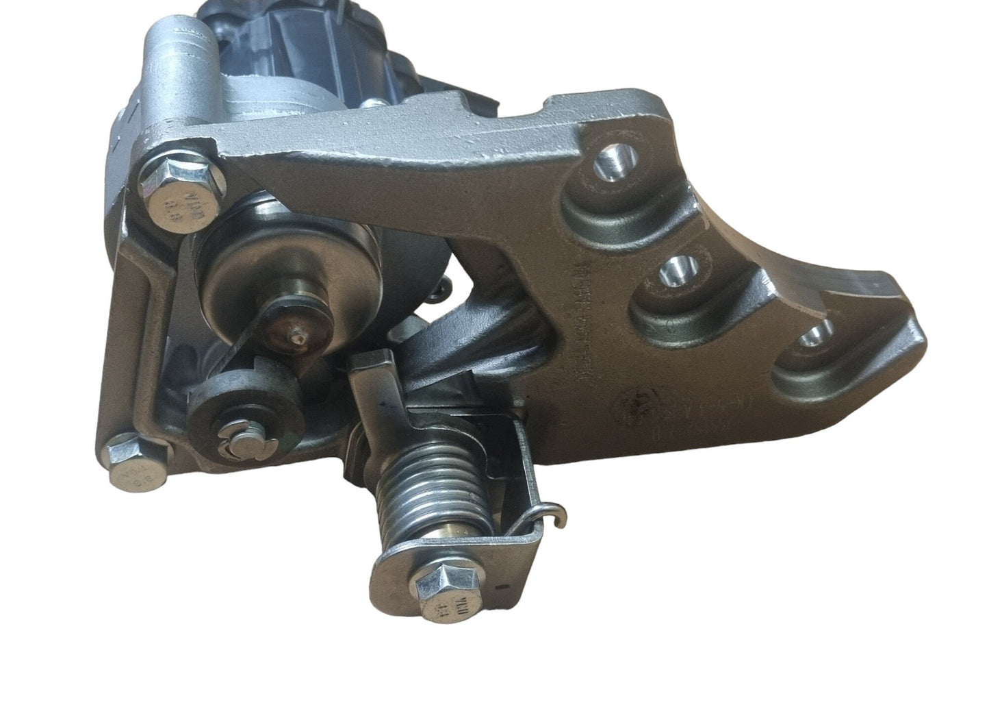 792942-0041 New Turbocharger Actuator